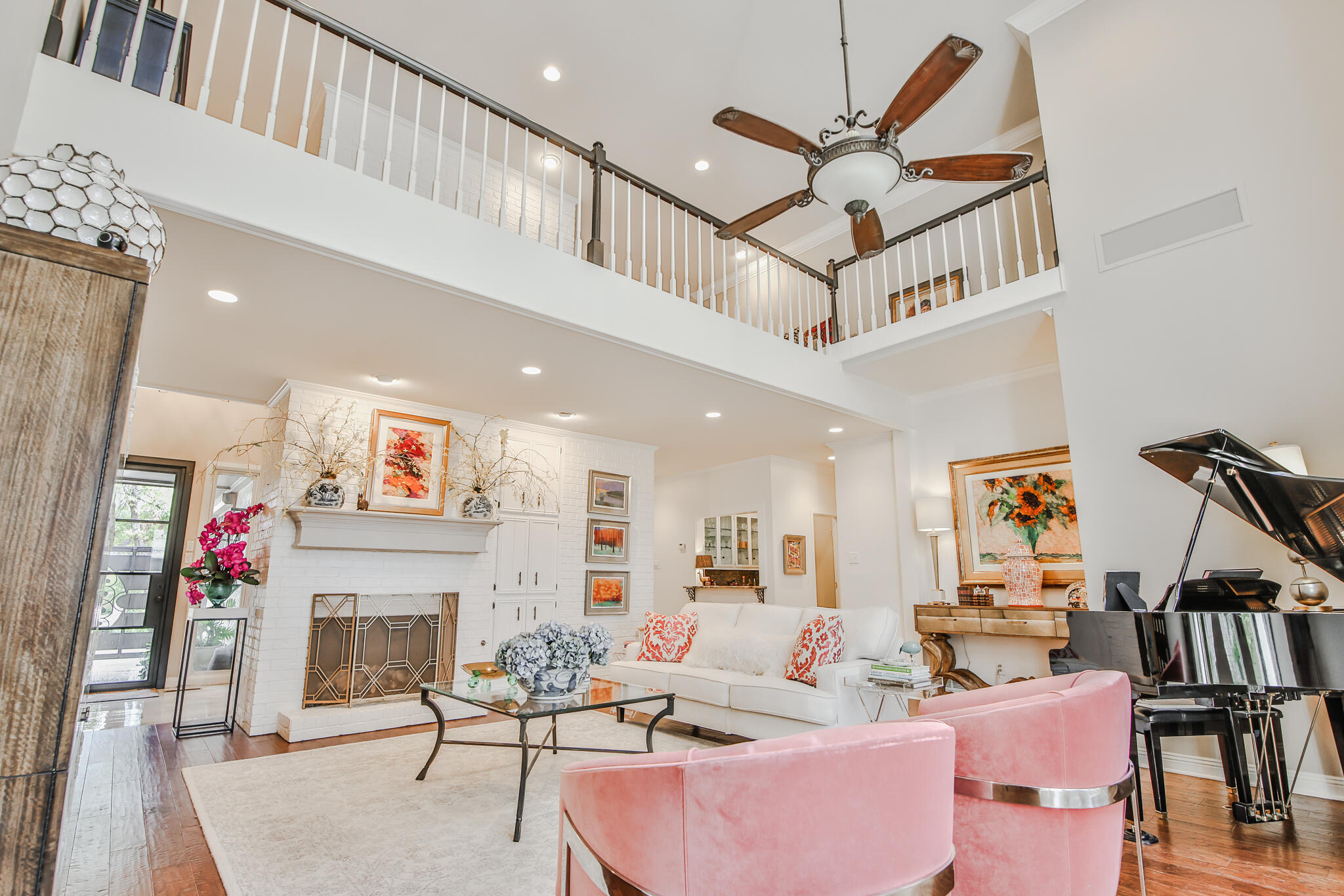 5115 2nd Street, Unit 11 Lubbock, TX 79416 - Photo 11 of 71 Haleydphotography-11