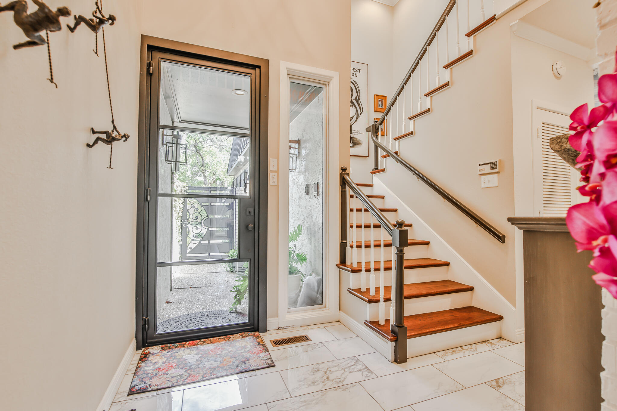 5115 2nd Street, Unit 11 Lubbock, TX 79416 - Photo 12 of 71 Haleydphotography-12