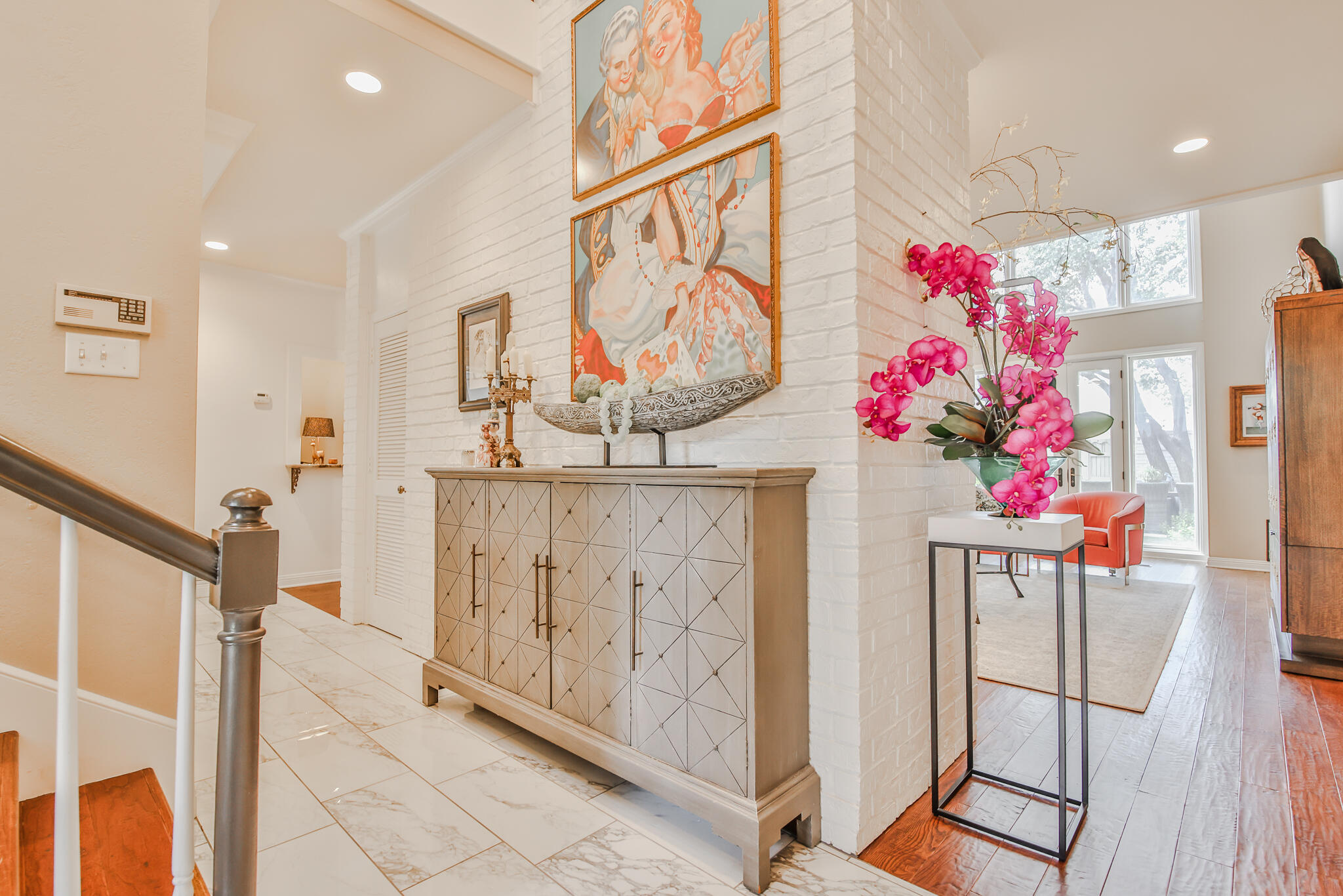 5115 2nd Street, Unit 11 Lubbock, TX 79416 - Photo 13 of 71 Haleydphotography-13