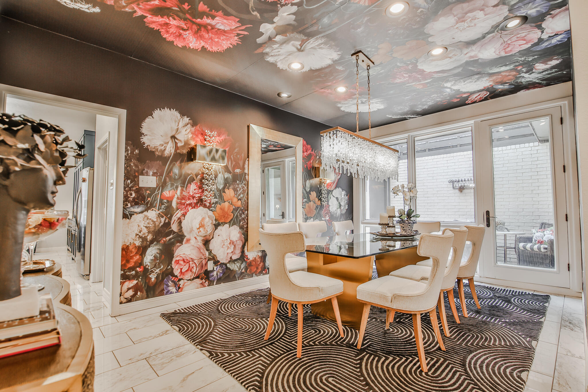 5115 2nd Street, Unit 11 Lubbock, TX 79416 - Photo 14 of 71 Haleydphotography-14