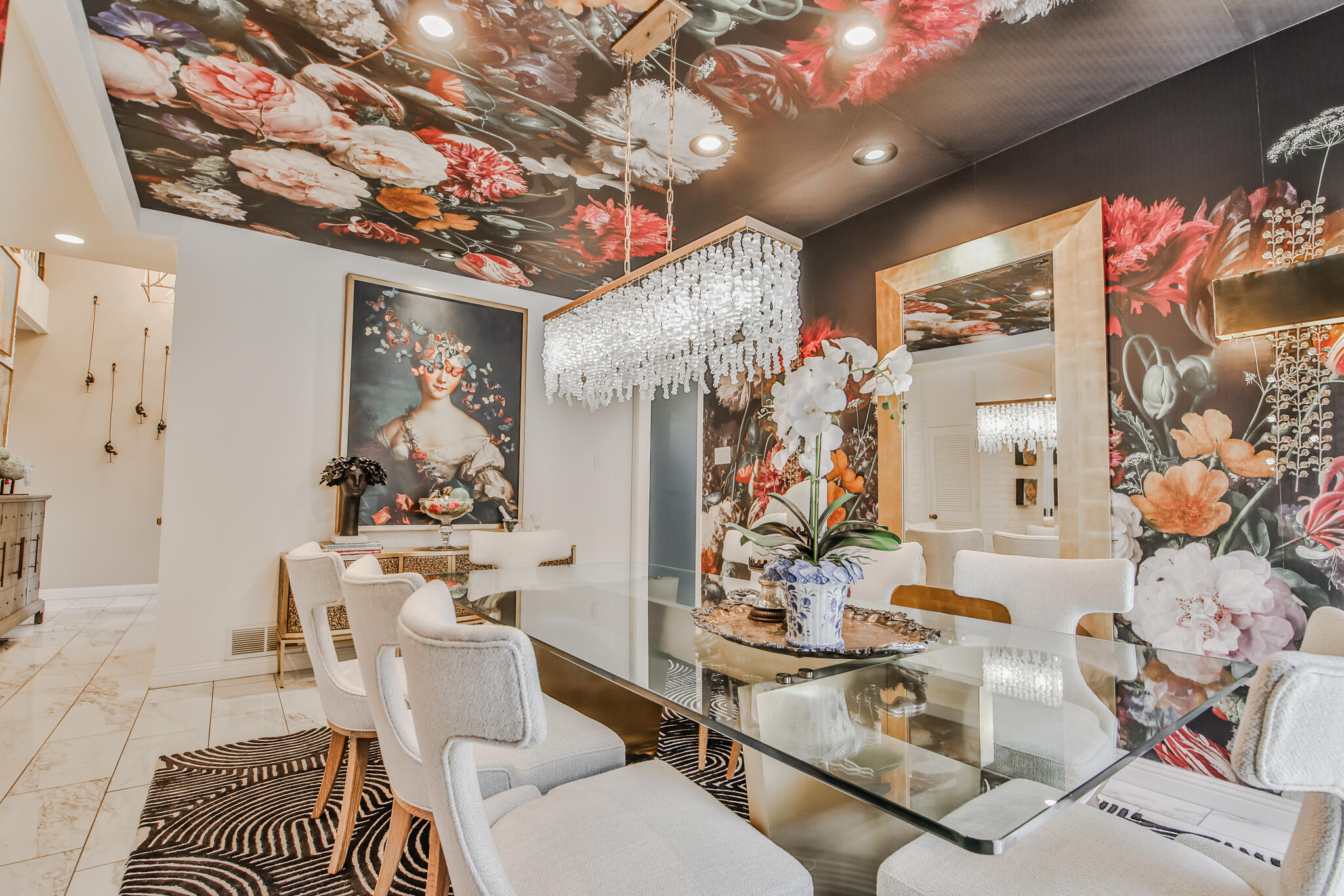 5115 2nd Street, Unit 11 Lubbock, TX 79416 - Photo 15 of 71 Haleydphotography-15