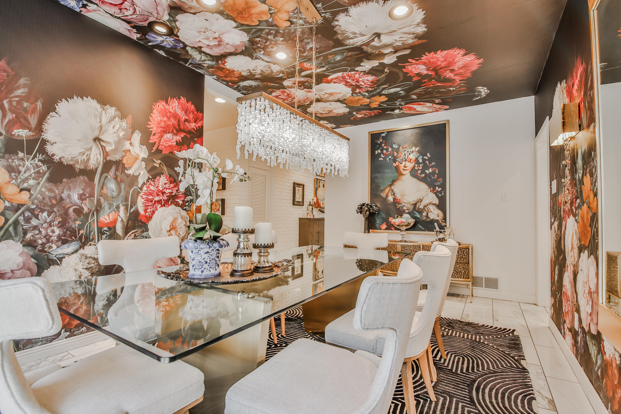 5115 2nd Street, Unit 11 Lubbock, TX 79416 - Photo 16 of 71 Haleydphotography-16