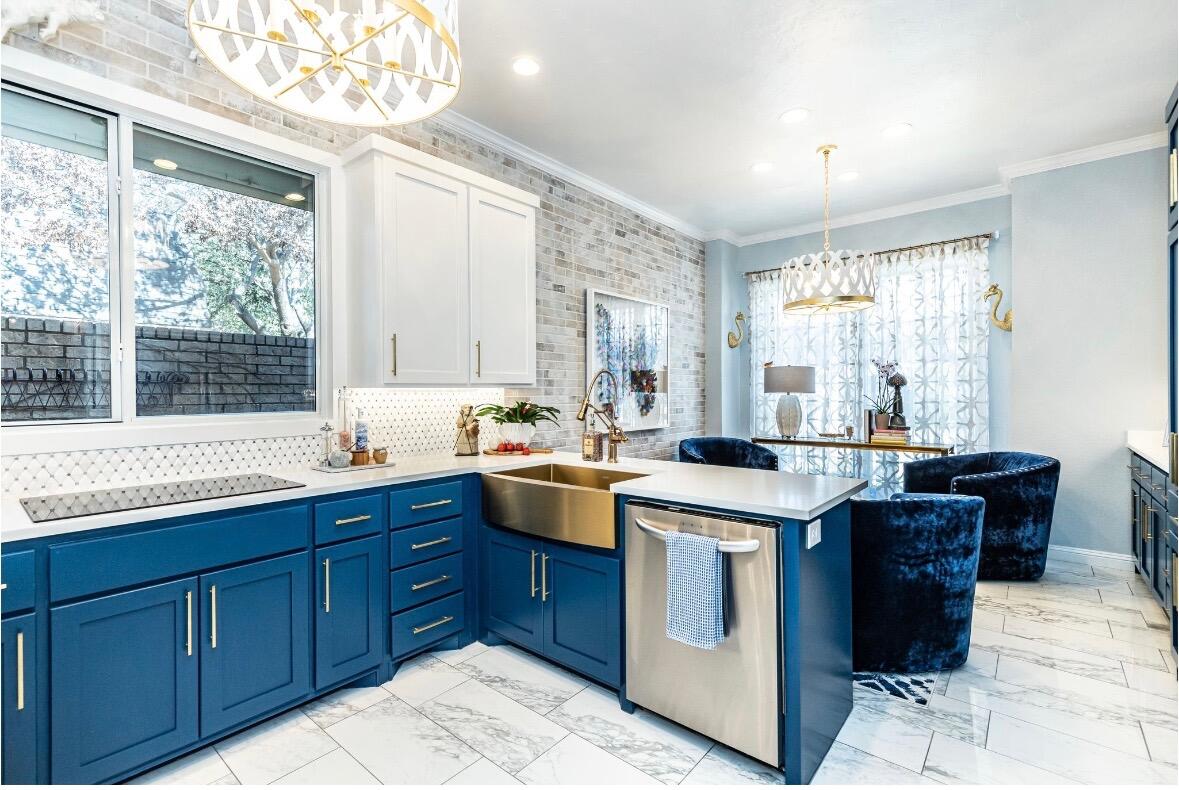 5115 2nd Street, Unit 11 Lubbock, TX 79416 - Photo 17 of 71 image15