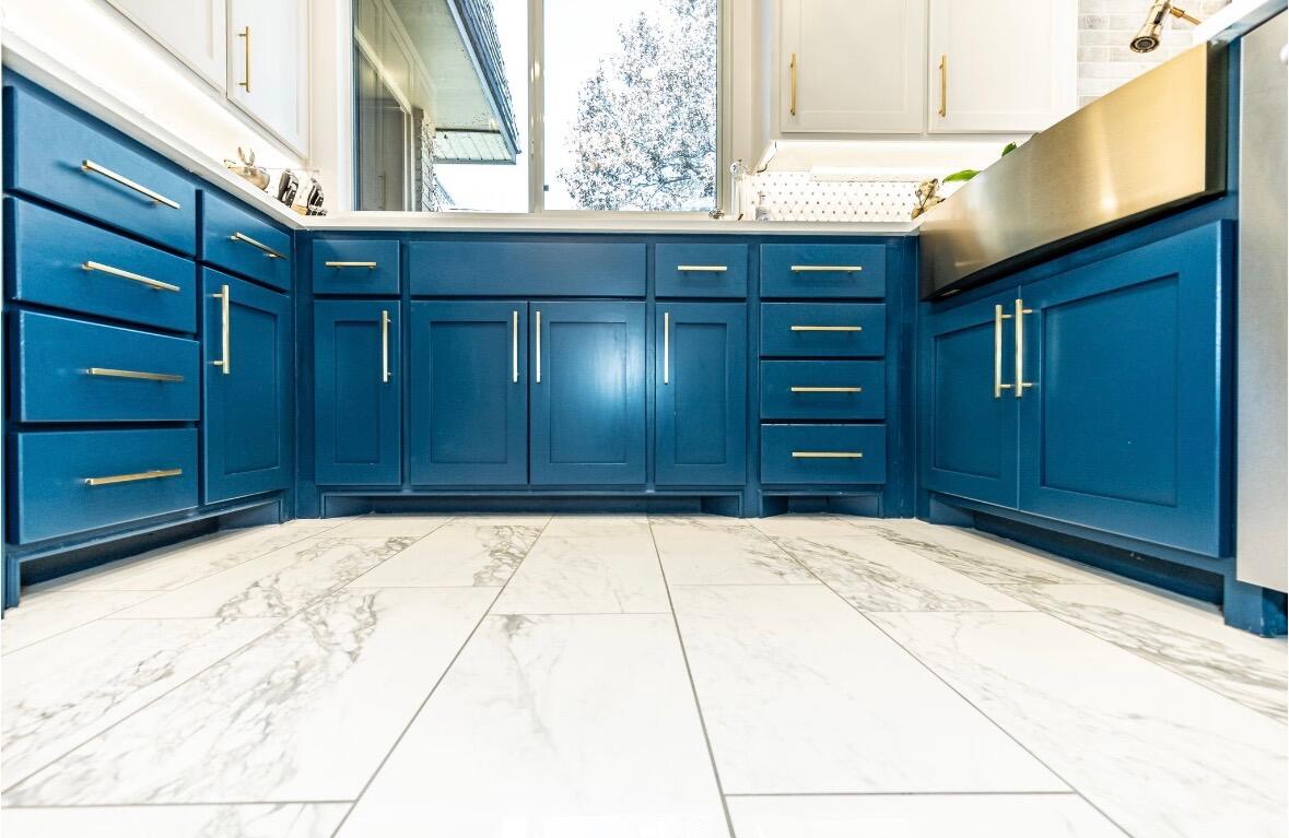 5115 2nd Street, Unit 11 Lubbock, TX 79416 - Photo 18 of 71 image5