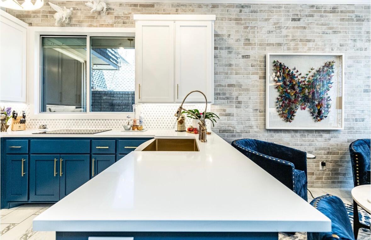 5115 2nd Street, Unit 11 Lubbock, TX 79416 - Photo 19 of 71 image9