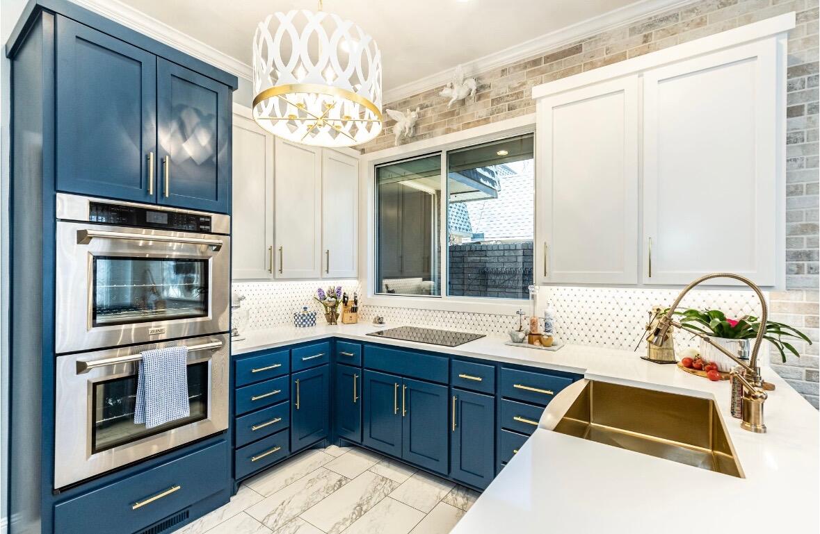 5115 2nd Street, Unit 11 Lubbock, TX 79416 - Photo 20 of 71 image8