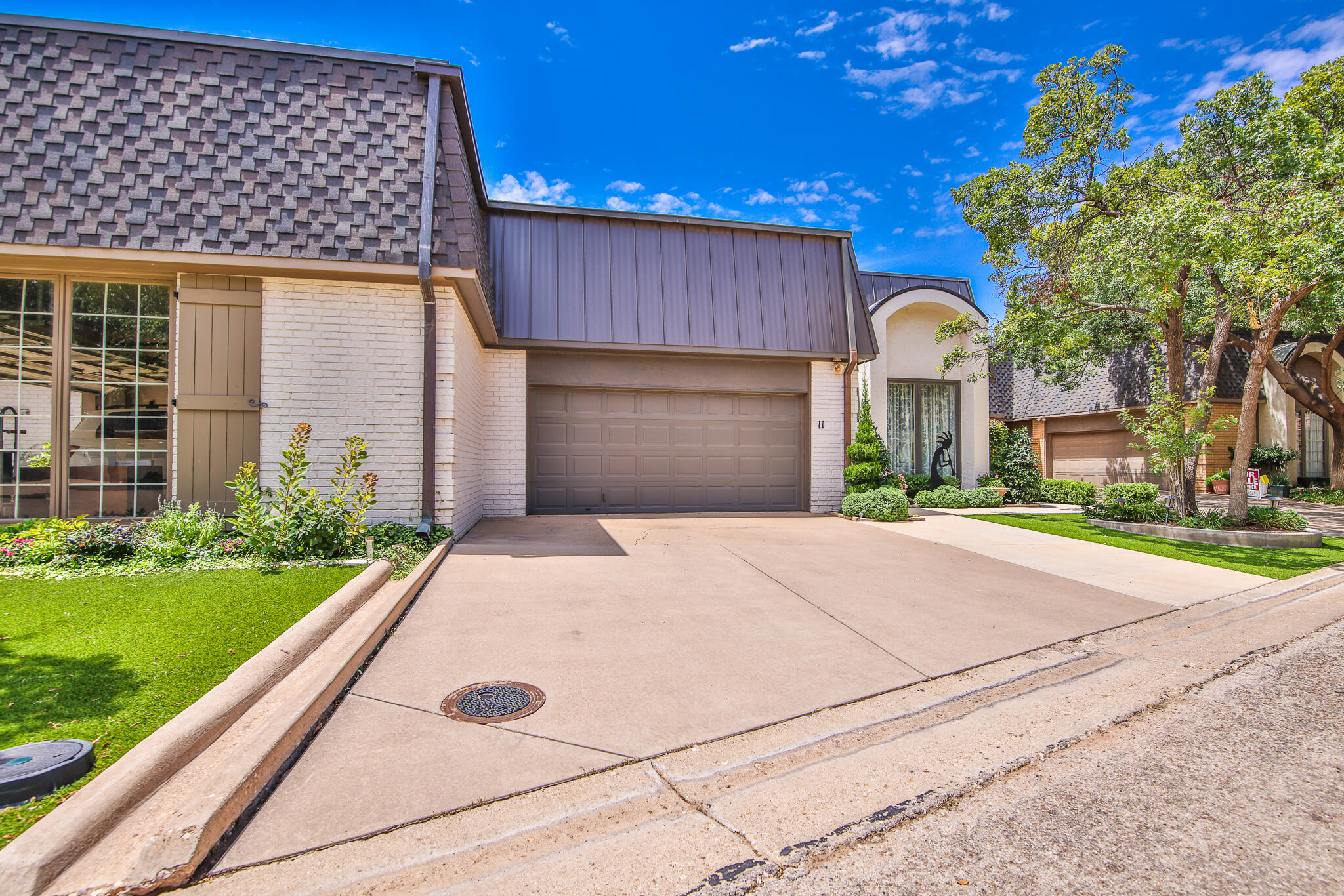 5115 2nd Street, Unit 11 Lubbock, TX 79416 - Photo 2 of 71 Haleydphotography