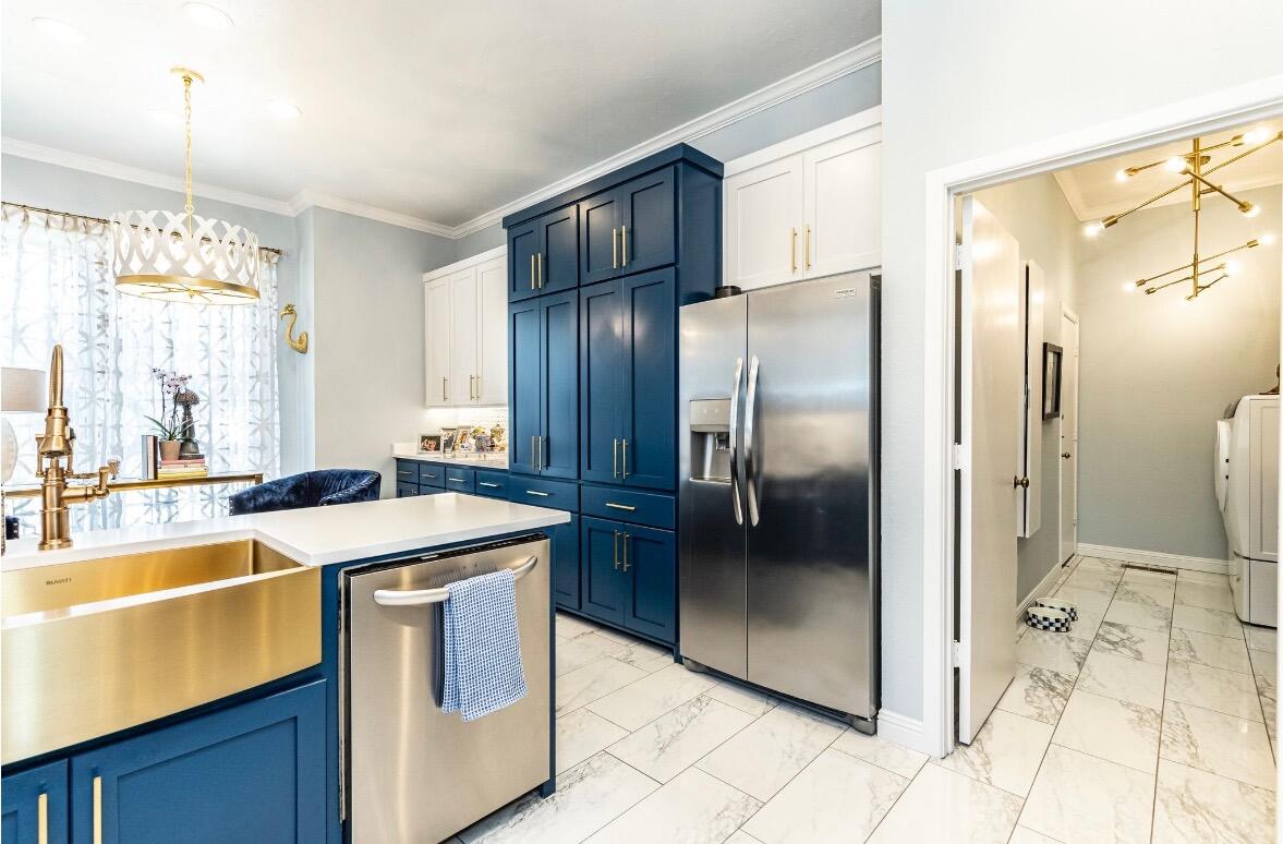 5115 2nd Street, Unit 11 Lubbock, TX 79416 - Photo 21 of 71 image7