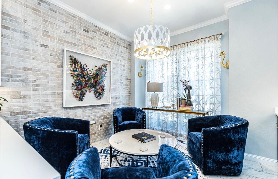 5115 2nd Street, Unit 11 Lubbock, TX 79416 - Photo 22 of 71 image6