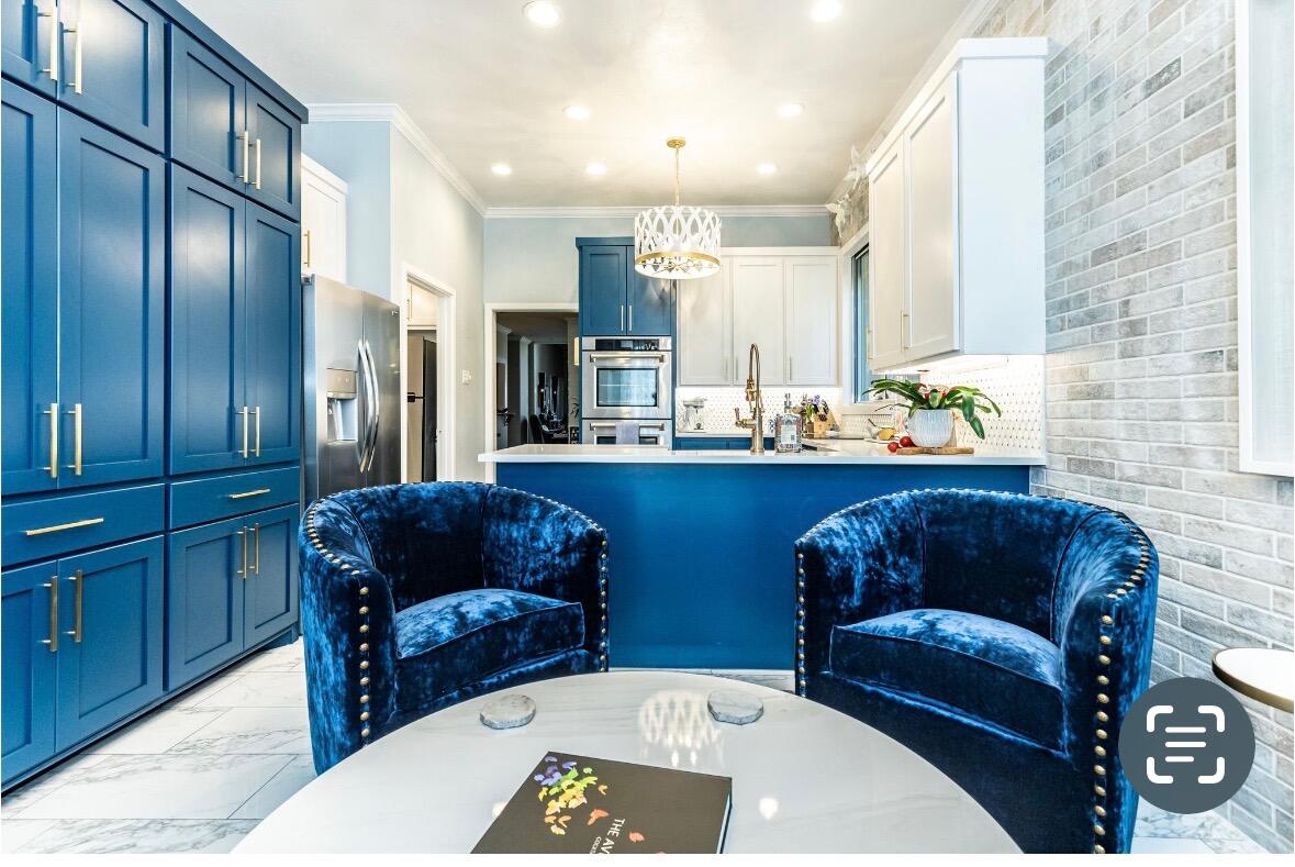 5115 2nd Street, Unit 11 Lubbock, TX 79416 - Photo 23 of 71 image13