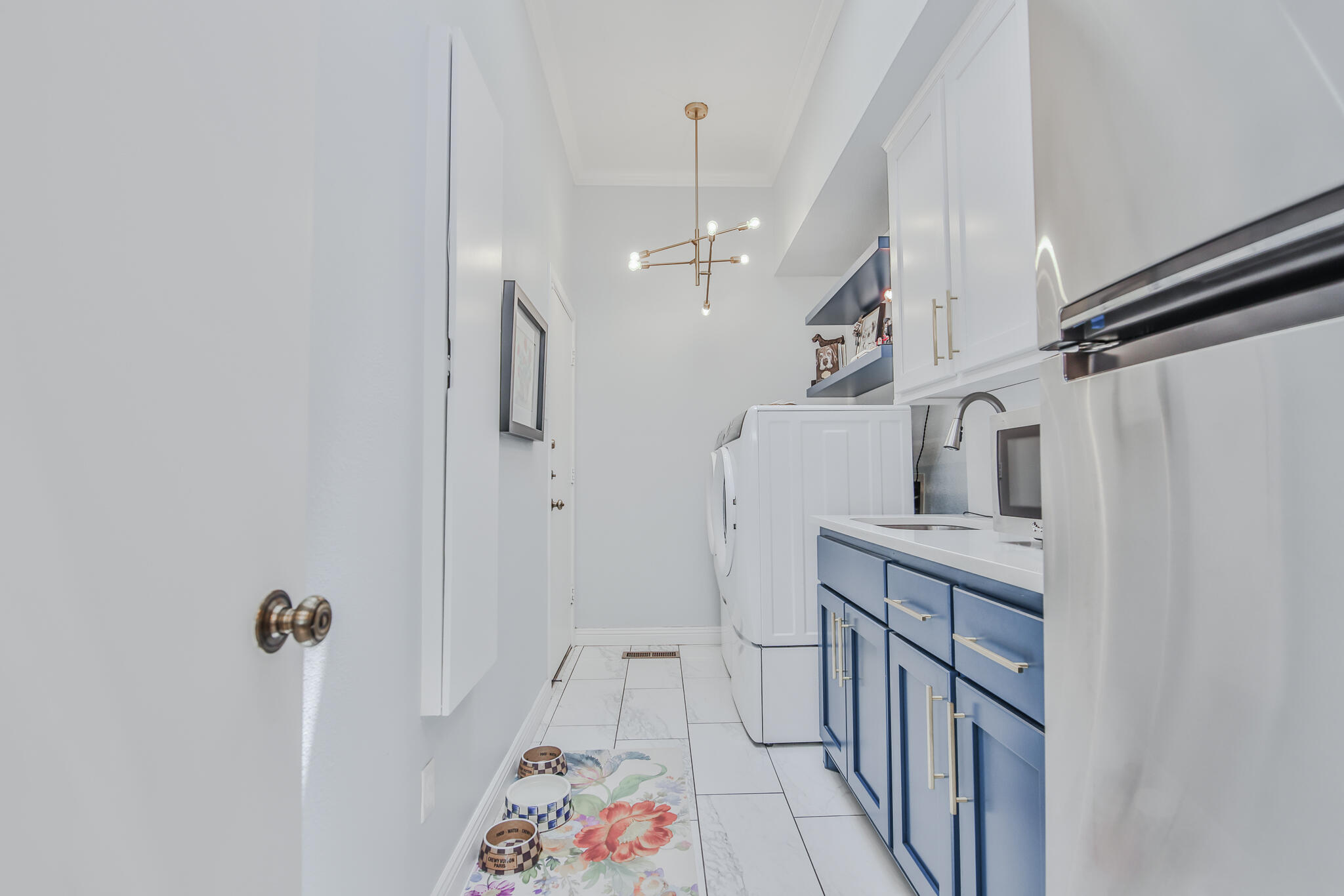 5115 2nd Street, Unit 11 Lubbock, TX 79416 - Photo 24 of 71 Haleydphotography-25