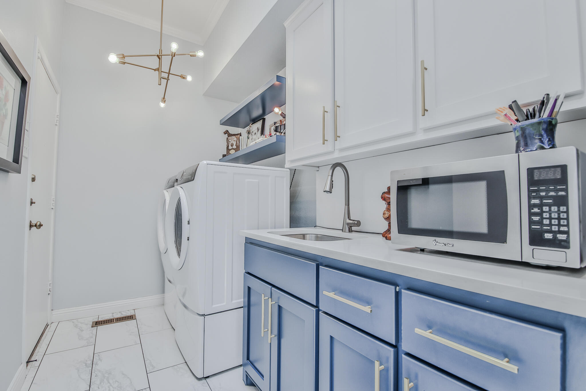 5115 2nd Street, Unit 11 Lubbock, TX 79416 - Photo 25 of 71 Haleydphotography-26