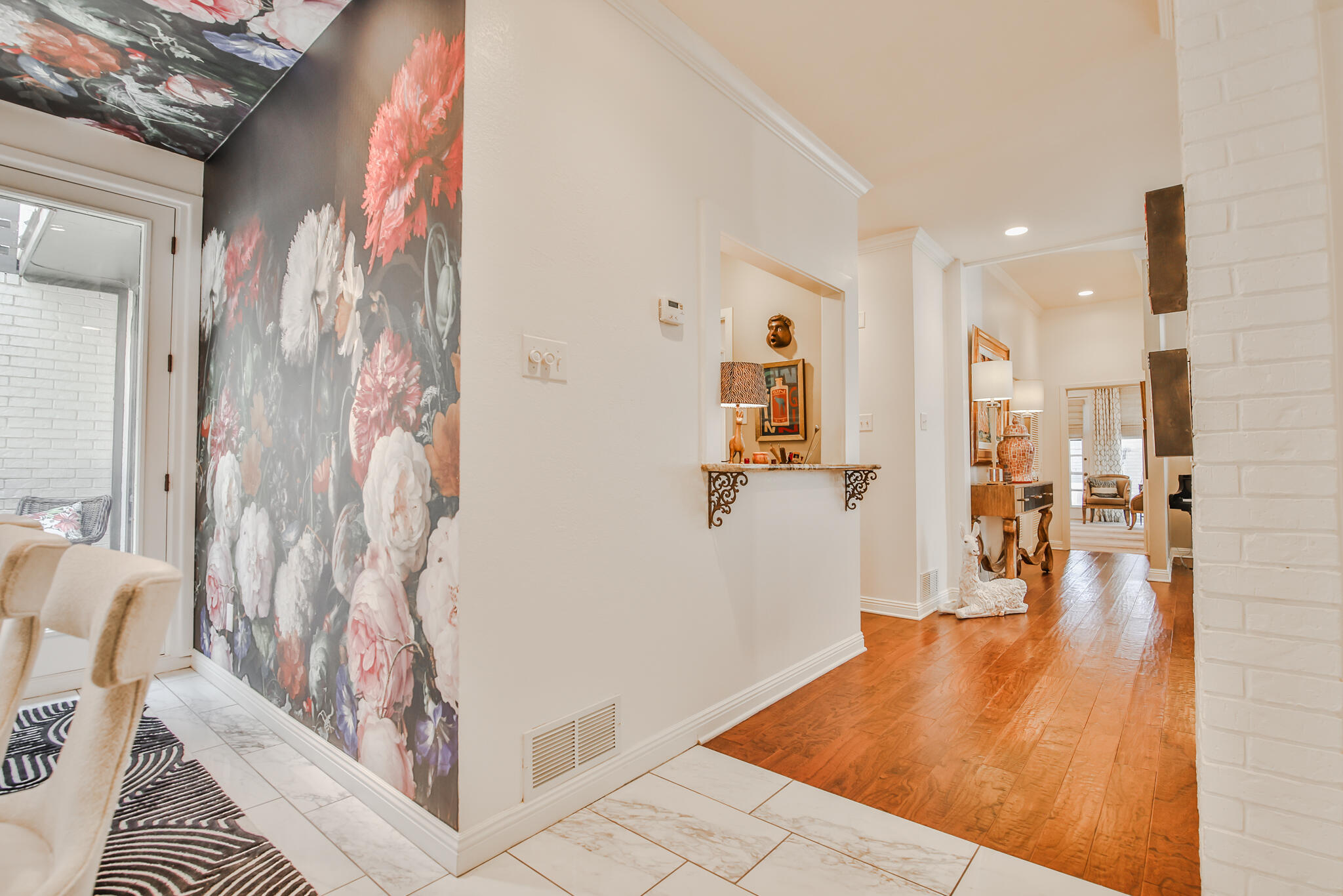 5115 2nd Street, Unit 11 Lubbock, TX 79416 - Photo 26 of 71 Haleydphotography-27