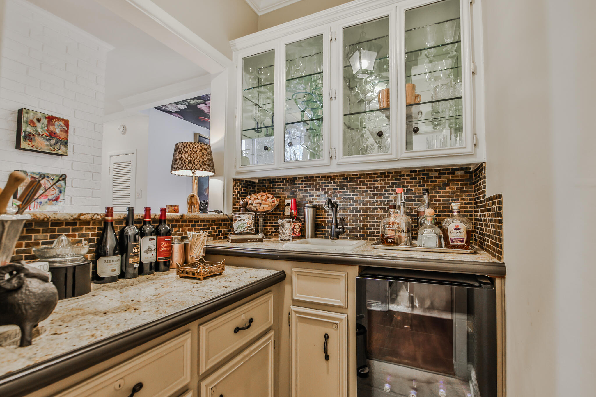 5115 2nd Street, Unit 11 Lubbock, TX 79416 - Photo 27 of 71 Haleydphotography-28