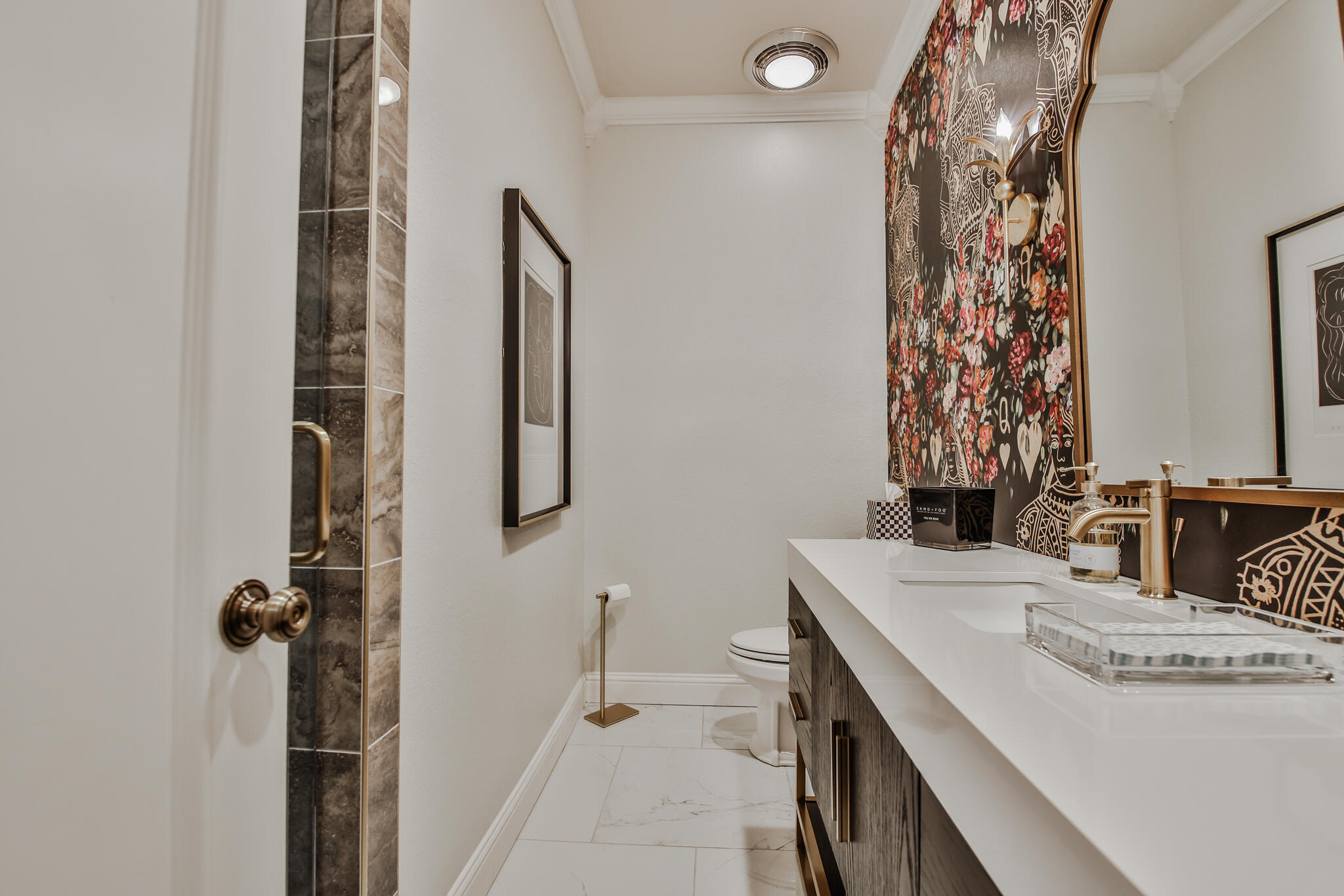 5115 2nd Street, Unit 11 Lubbock, TX 79416 - Photo 29 of 71 Haleydphotography-30