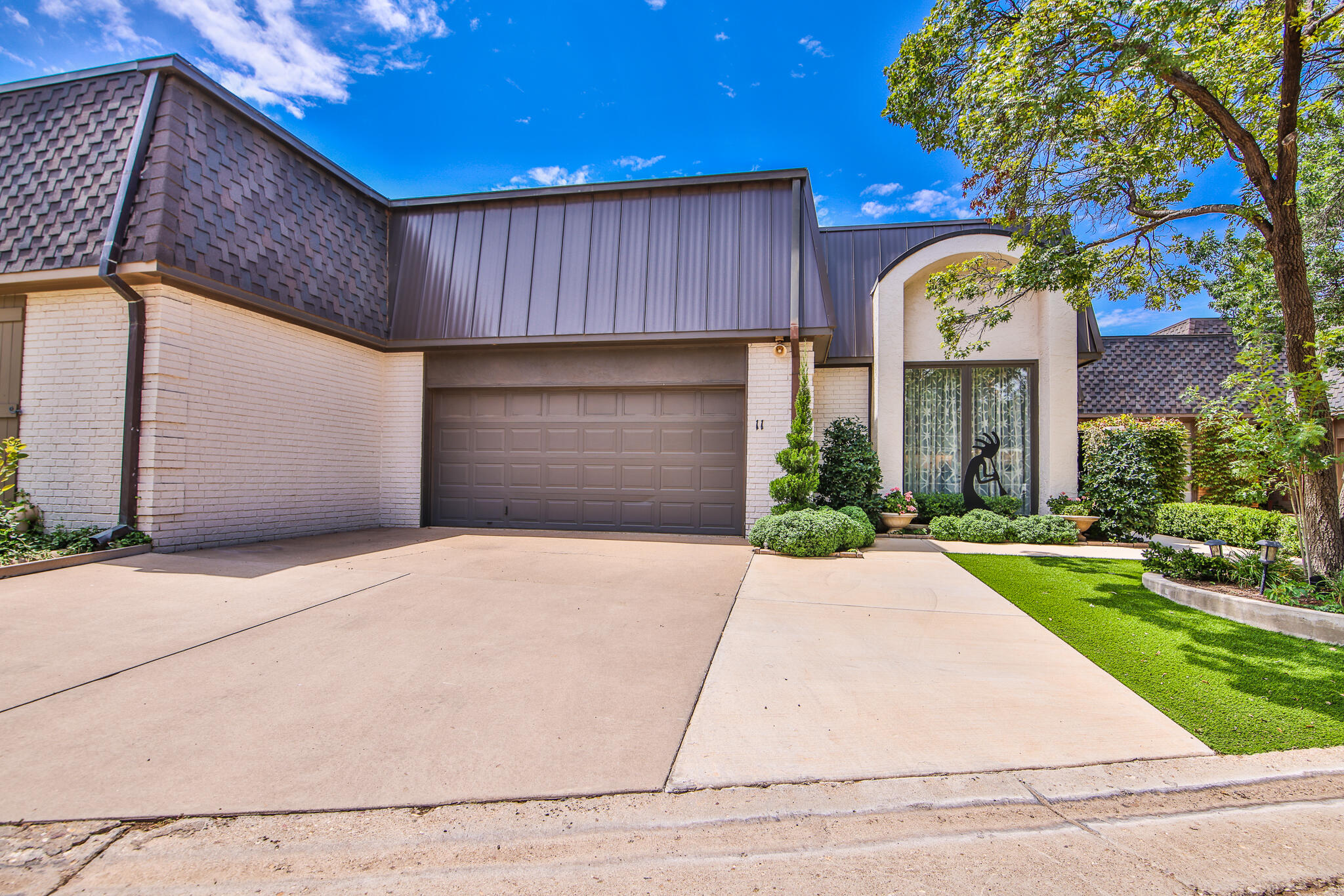 5115 2nd Street, Unit 11 Lubbock, TX 79416 - Photo 3 of 71 Haleydphotography-2
