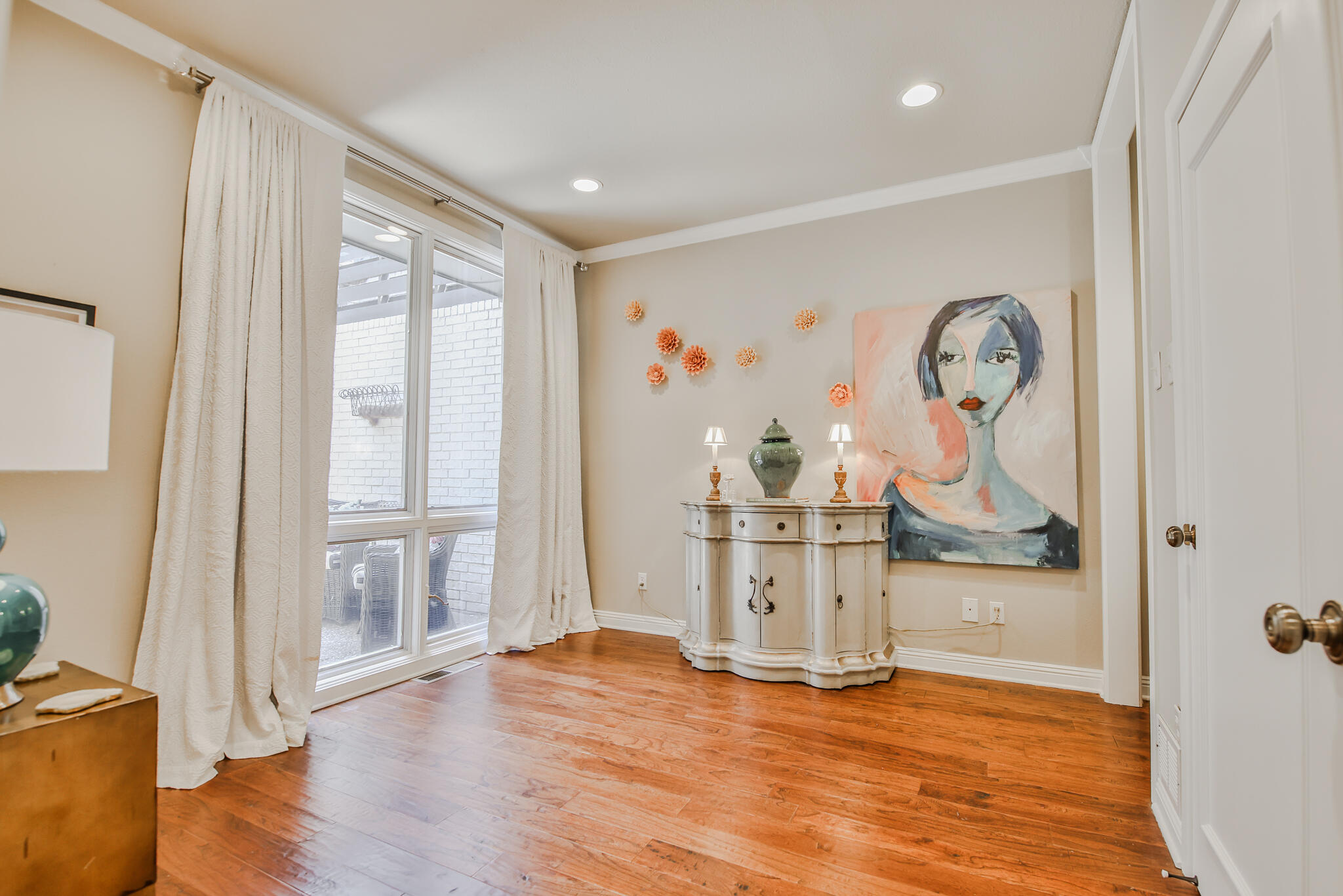 5115 2nd Street, Unit 11 Lubbock, TX 79416 - Photo 31 of 71 Haleydphotography-32