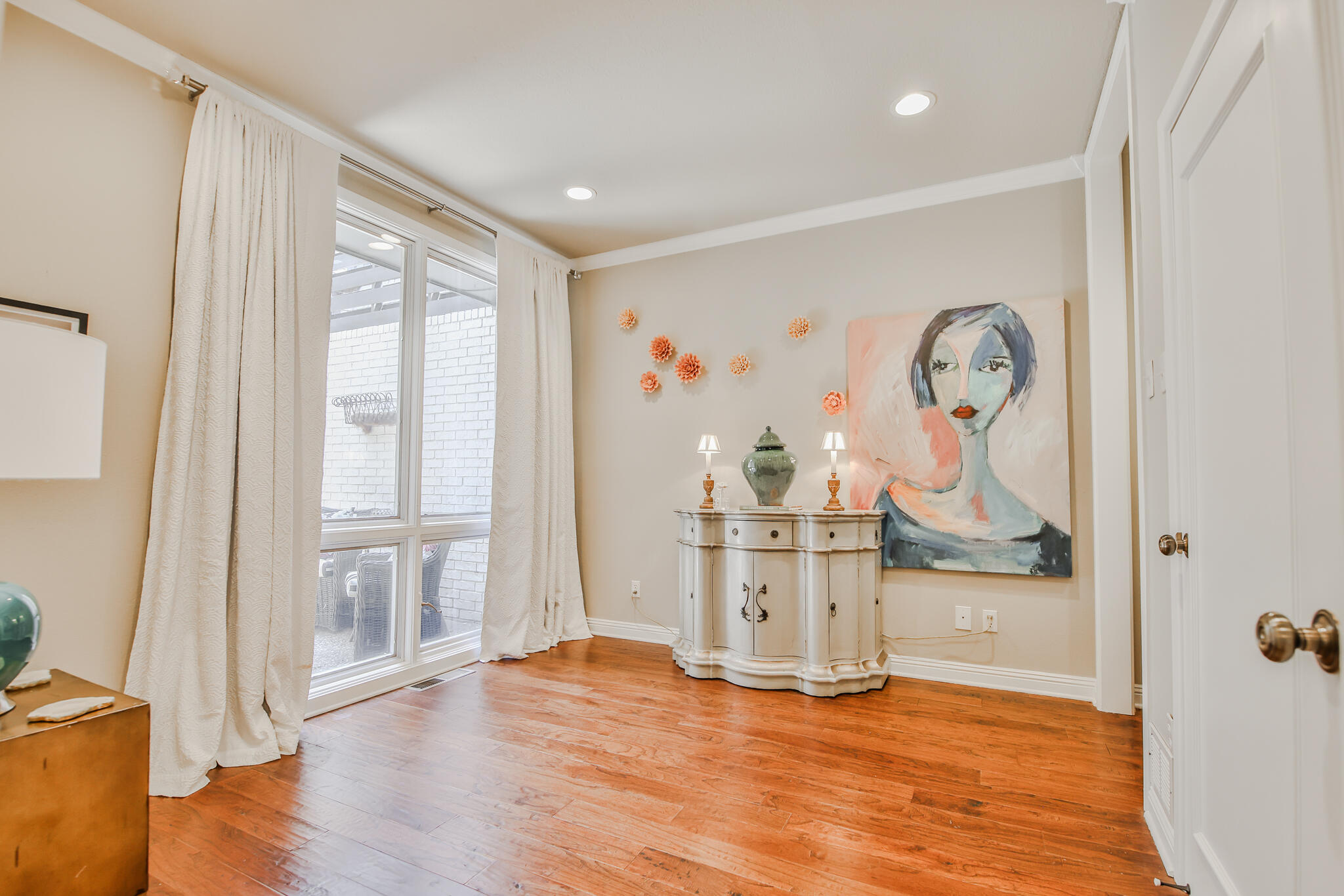 5115 2nd Street, Unit 11 Lubbock, TX 79416 - Photo 32 of 71 Haleydphotography-33