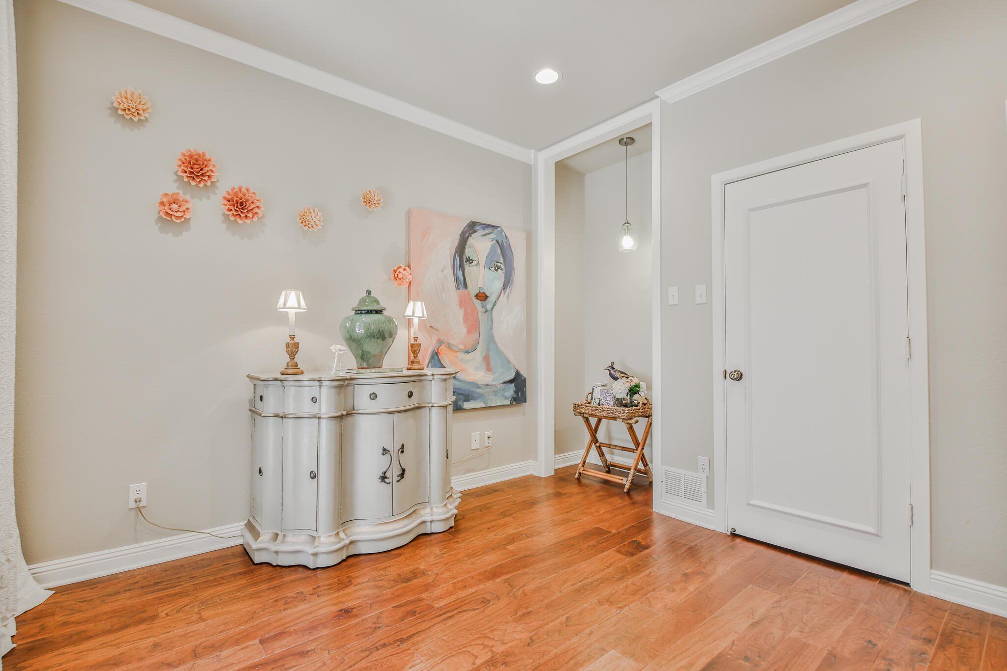 5115 2nd Street, Unit 11 Lubbock, TX 79416 - Photo 33 of 71 Haleydphotography-34