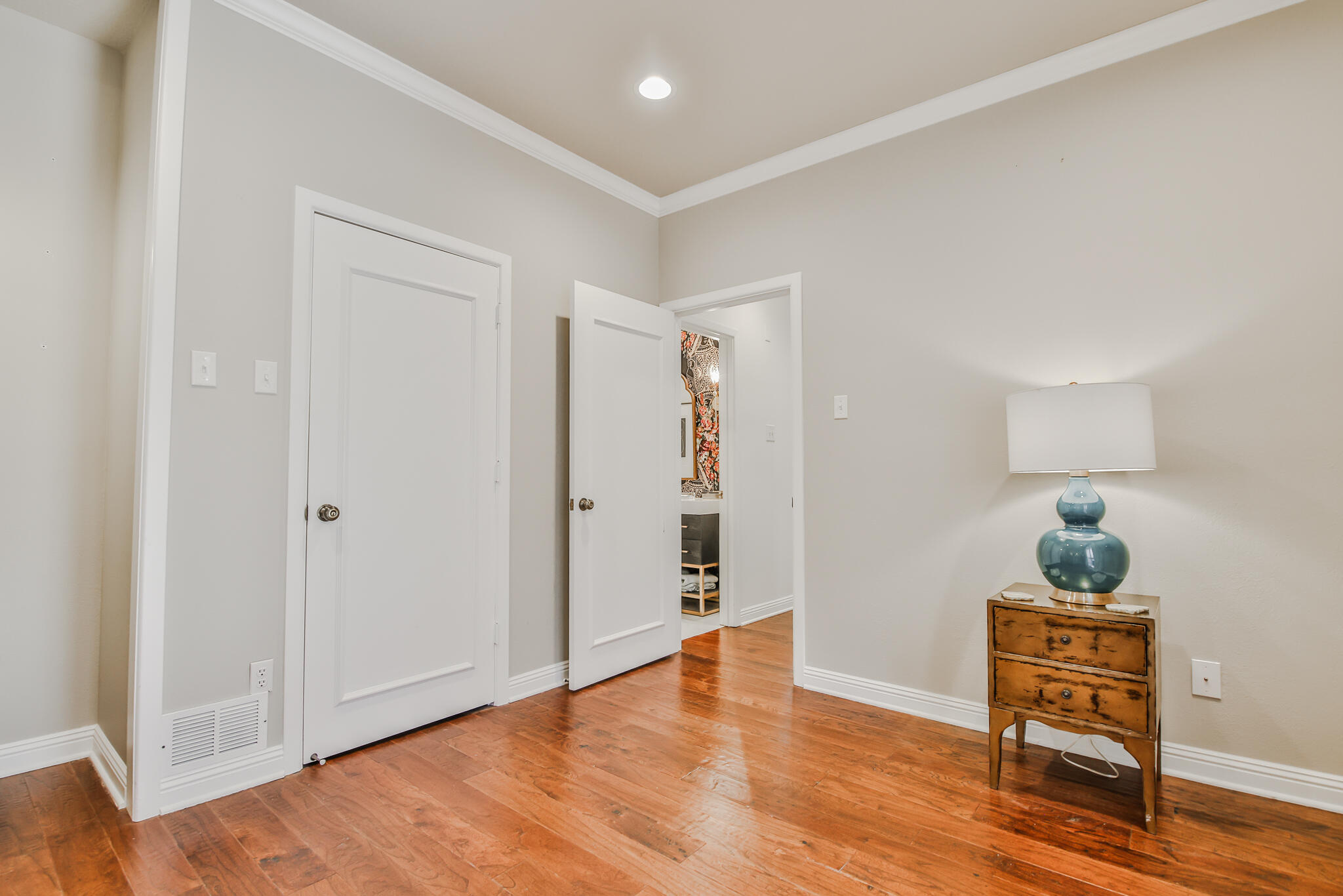 5115 2nd Street, Unit 11 Lubbock, TX 79416 - Photo 34 of 71 Haleydphotography-35