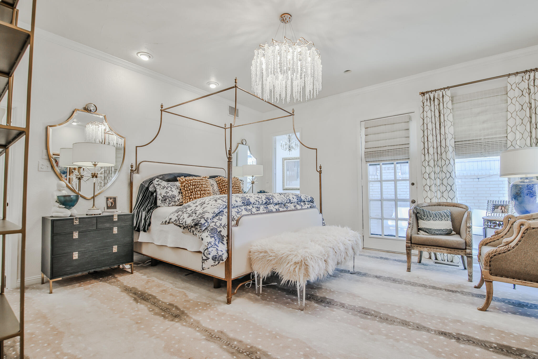 5115 2nd Street, Unit 11 Lubbock, TX 79416 - Photo 35 of 71 Haleydphotography-36