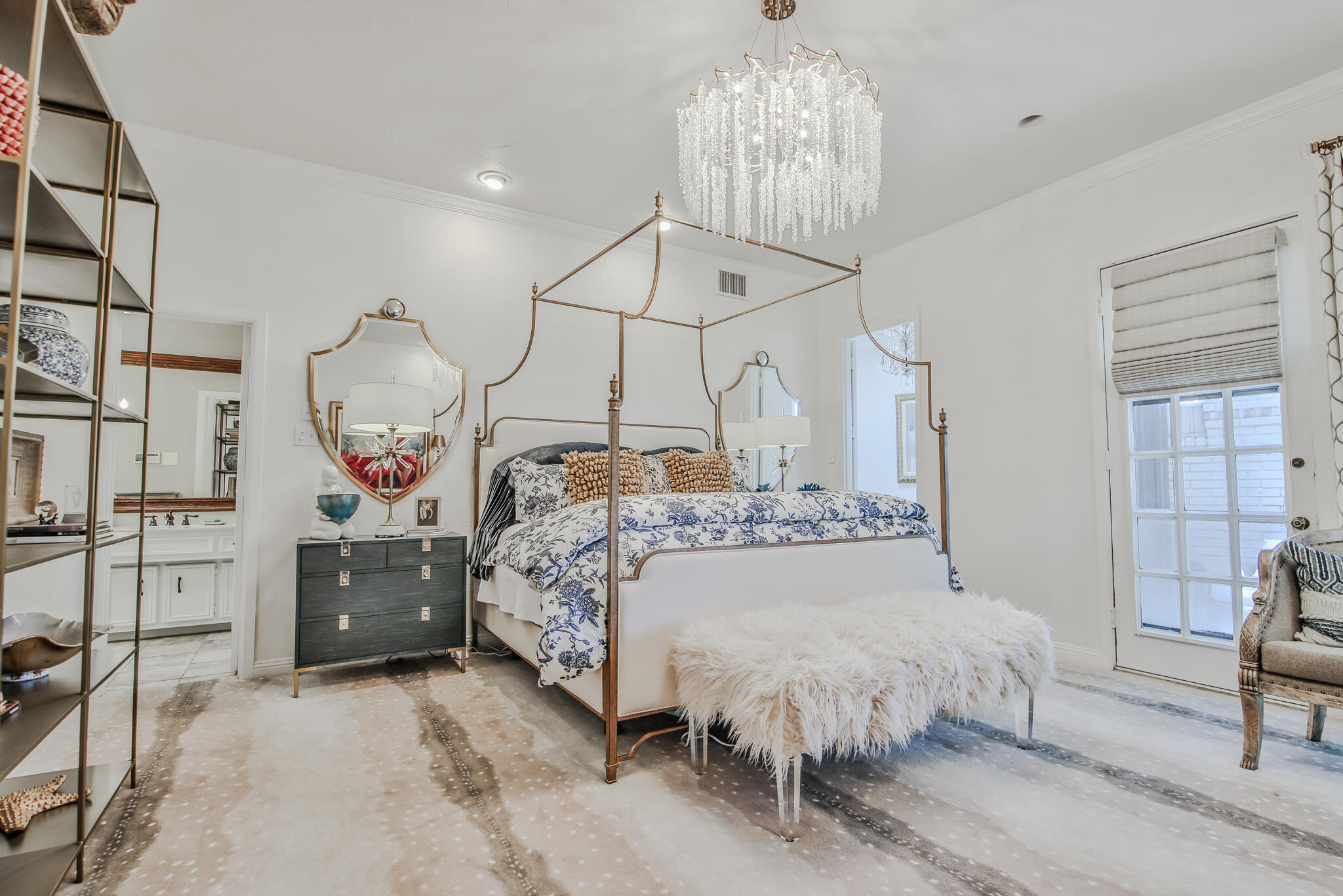 5115 2nd Street, Unit 11 Lubbock, TX 79416 - Photo 36 of 71 Haleydphotography-37