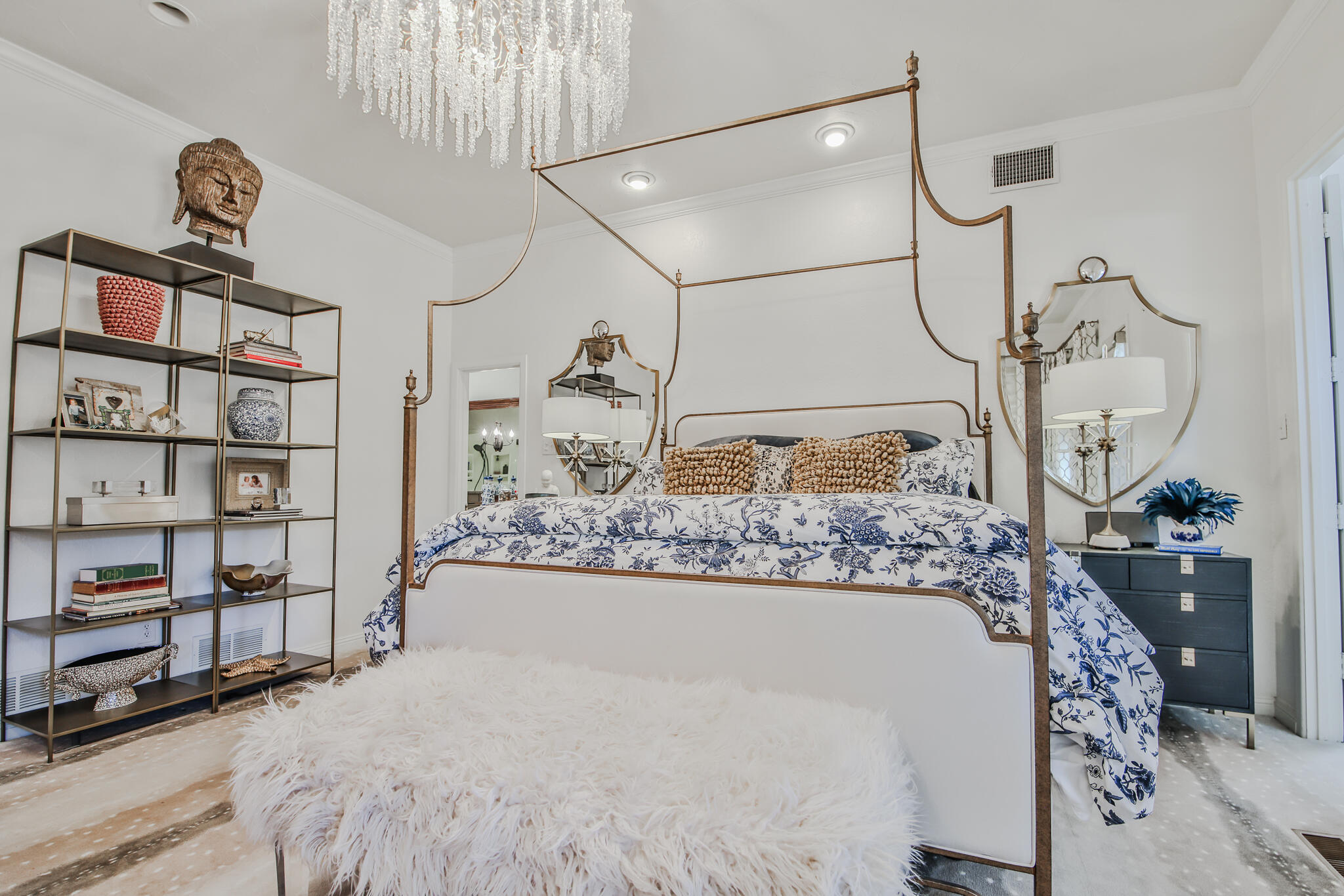 5115 2nd Street, Unit 11 Lubbock, TX 79416 - Photo 37 of 71 Haleydphotography-38