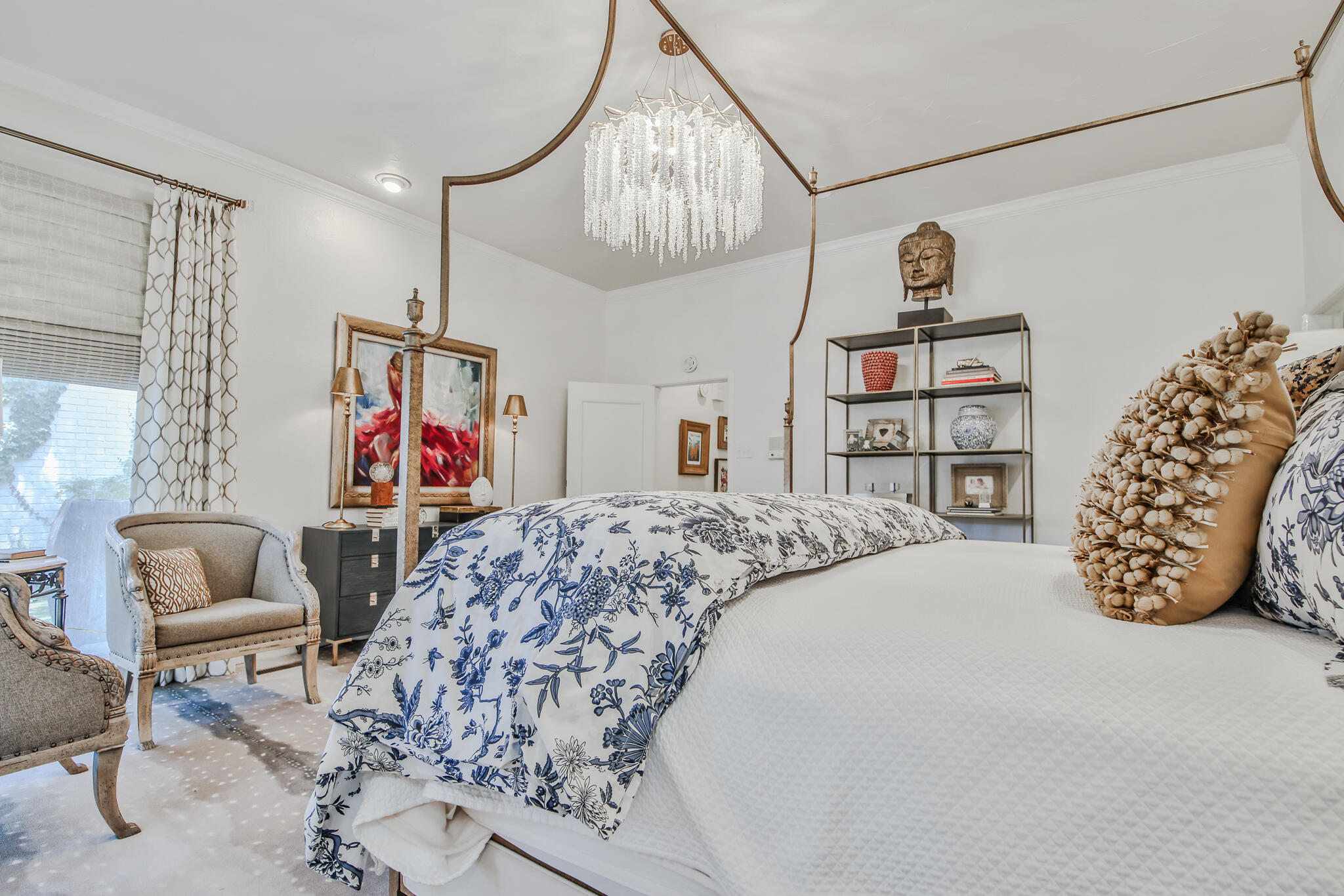 5115 2nd Street, Unit 11 Lubbock, TX 79416 - Photo 38 of 71 Haleydphotography-39