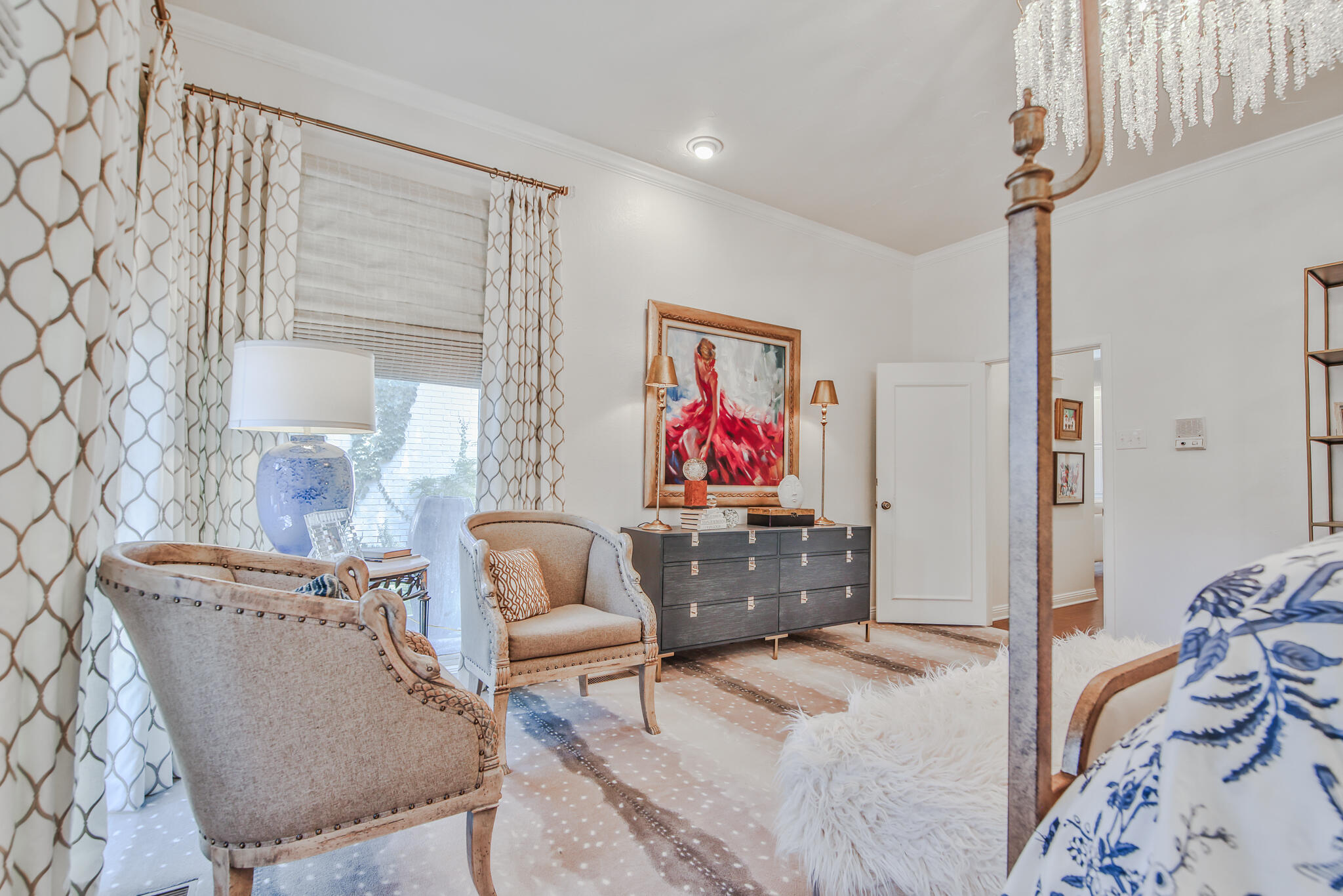 5115 2nd Street, Unit 11 Lubbock, TX 79416 - Photo 39 of 71 Haleydphotography-40