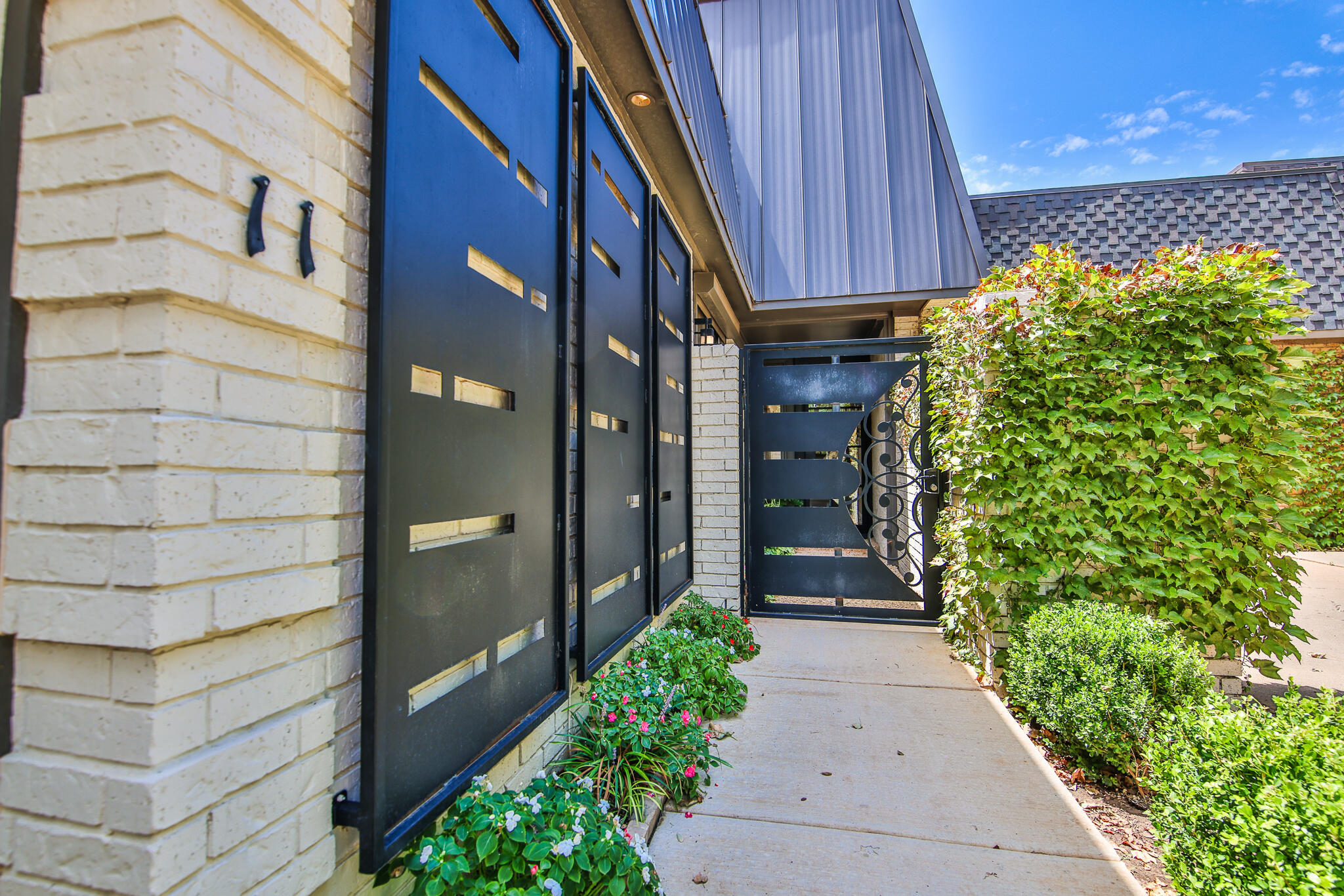 5115 2nd Street, Unit 11 Lubbock, TX 79416 - Photo 4 of 71 Haleydphotography-4