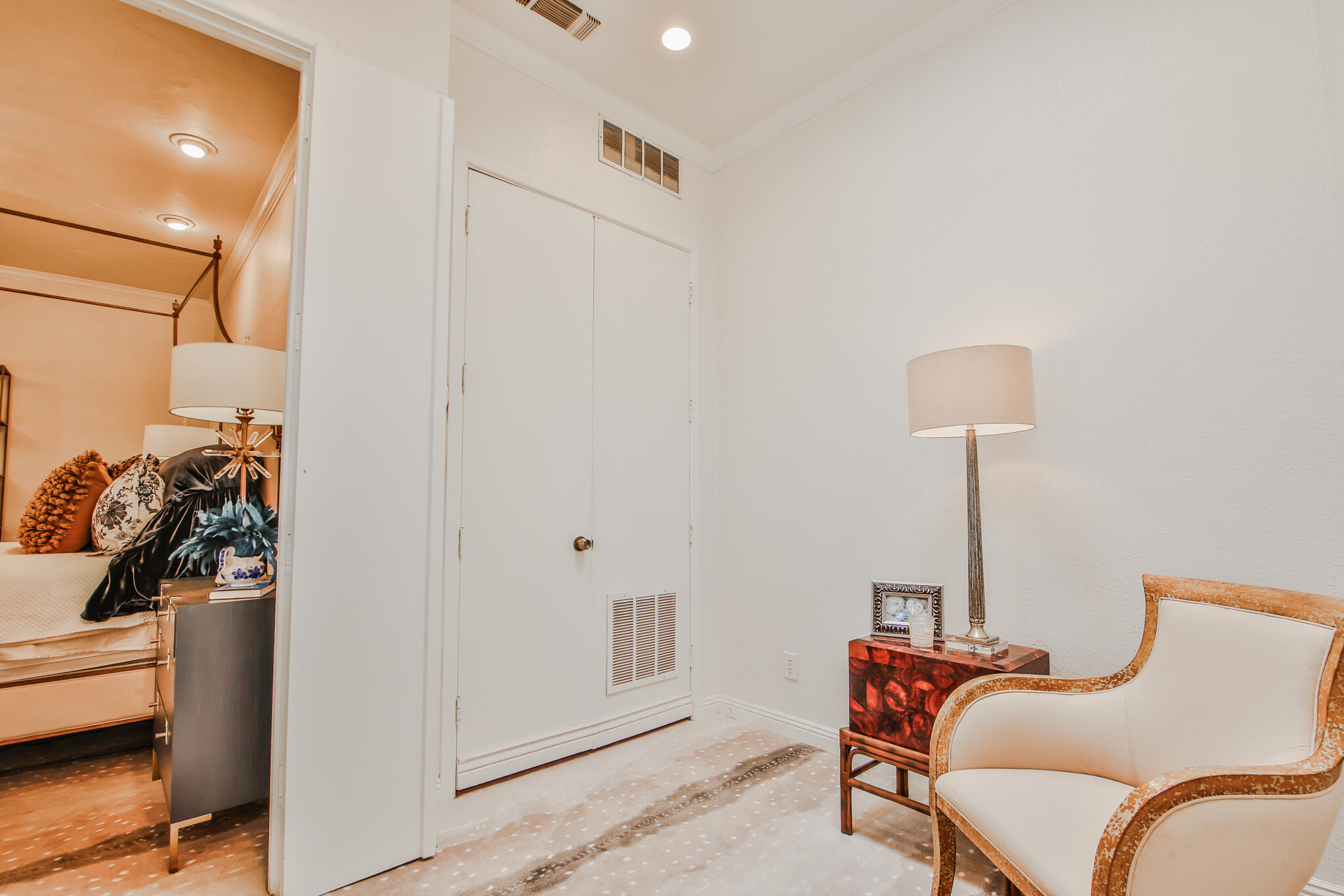 5115 2nd Street, Unit 11 Lubbock, TX 79416 - Photo 41 of 71 Haleydphotography-42