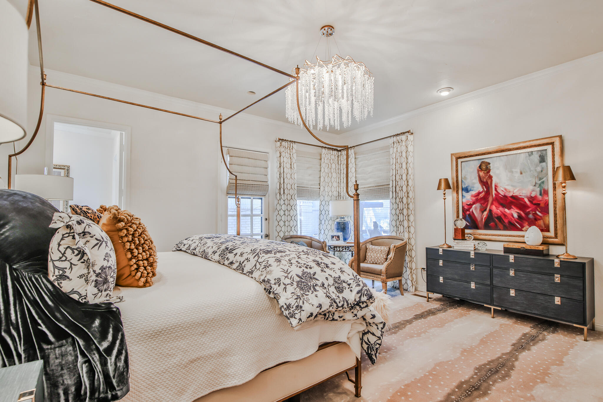 5115 2nd Street, Unit 11 Lubbock, TX 79416 - Photo 42 of 71 Haleydphotography-43