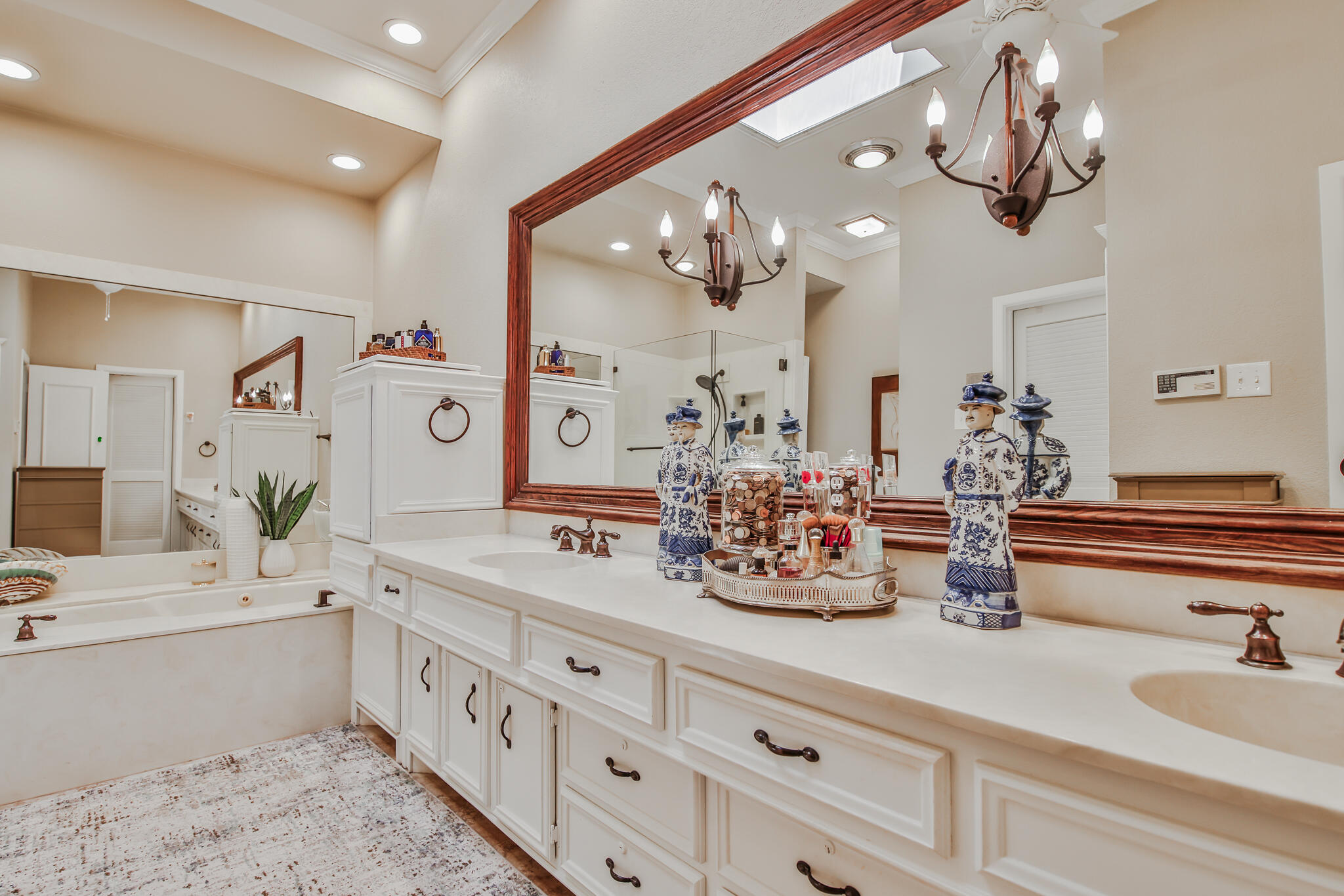 5115 2nd Street, Unit 11 Lubbock, TX 79416 - Photo 43 of 71 Haleydphotography-44