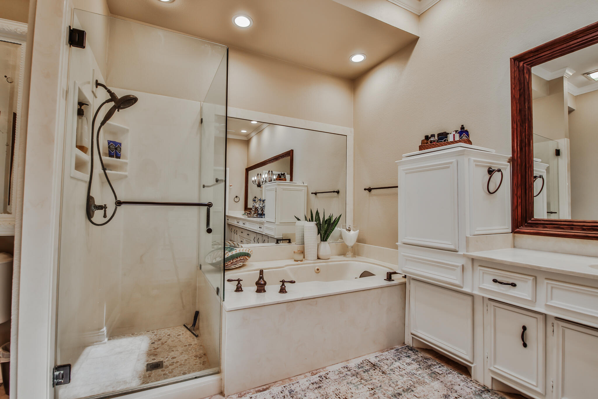 5115 2nd Street, Unit 11 Lubbock, TX 79416 - Photo 44 of 71 Haleydphotography-45