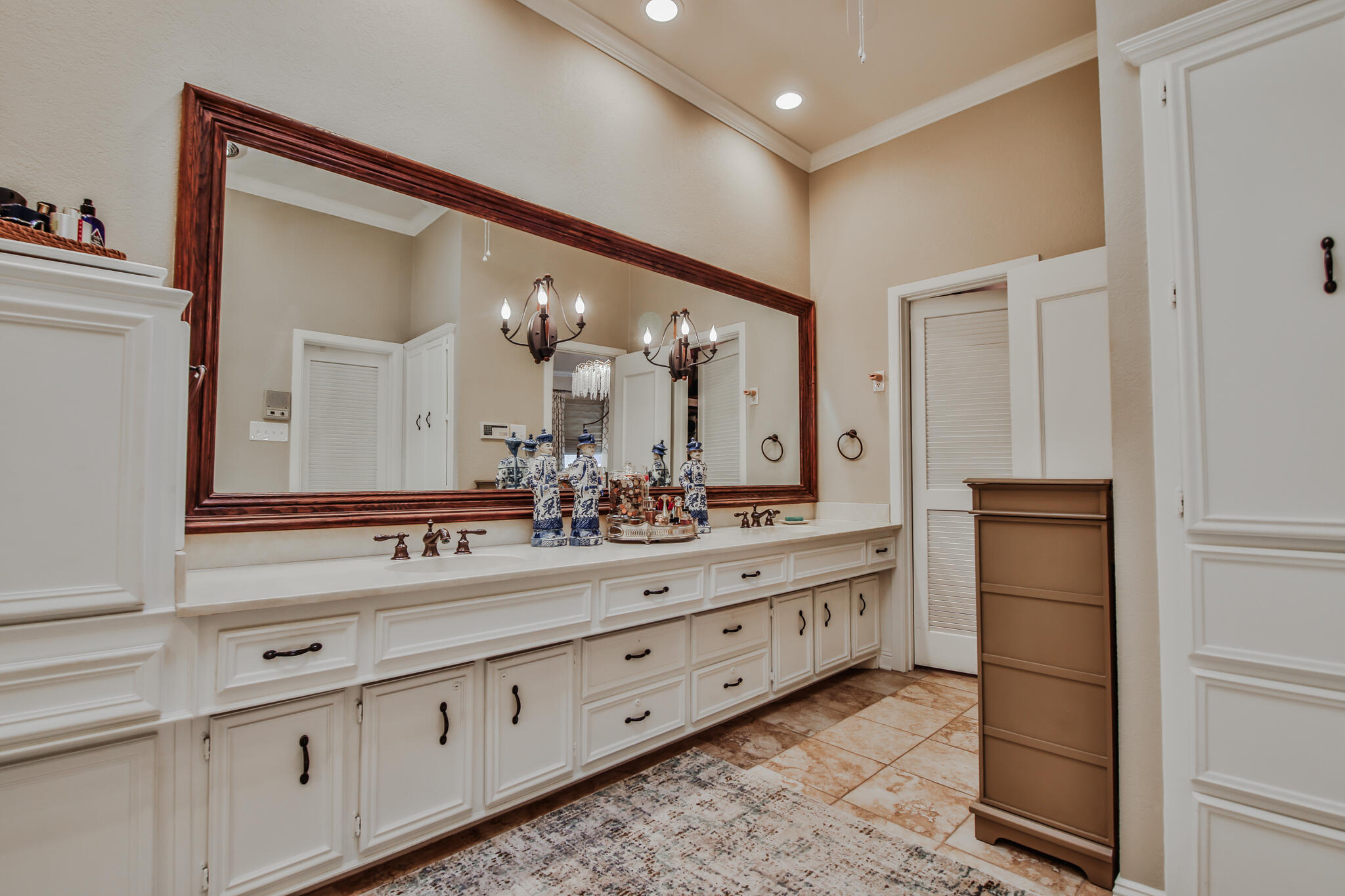 5115 2nd Street, Unit 11 Lubbock, TX 79416 - Photo 45 of 71 Haleydphotography-46