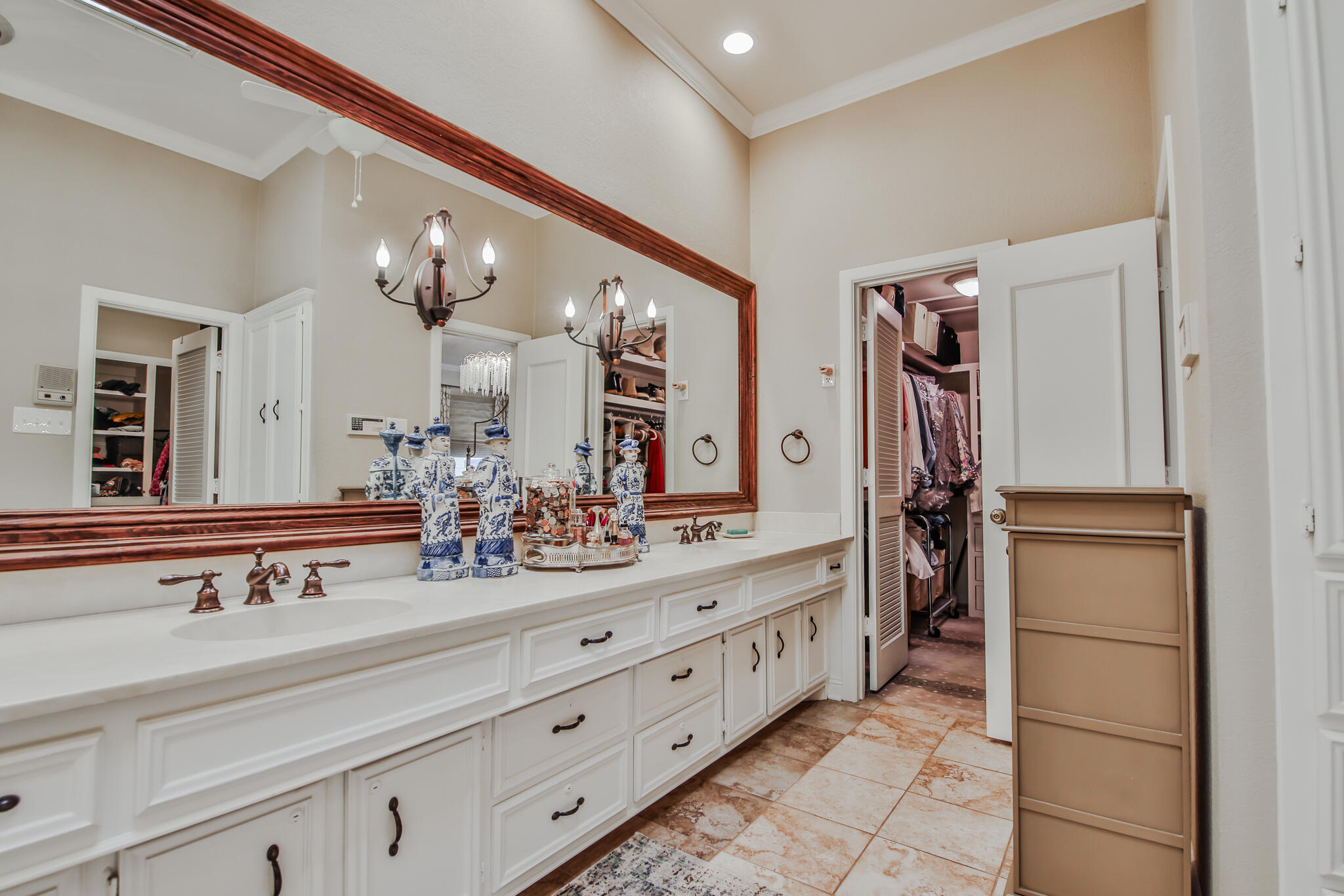 5115 2nd Street, Unit 11 Lubbock, TX 79416 - Photo 46 of 71 Haleydphotography-47