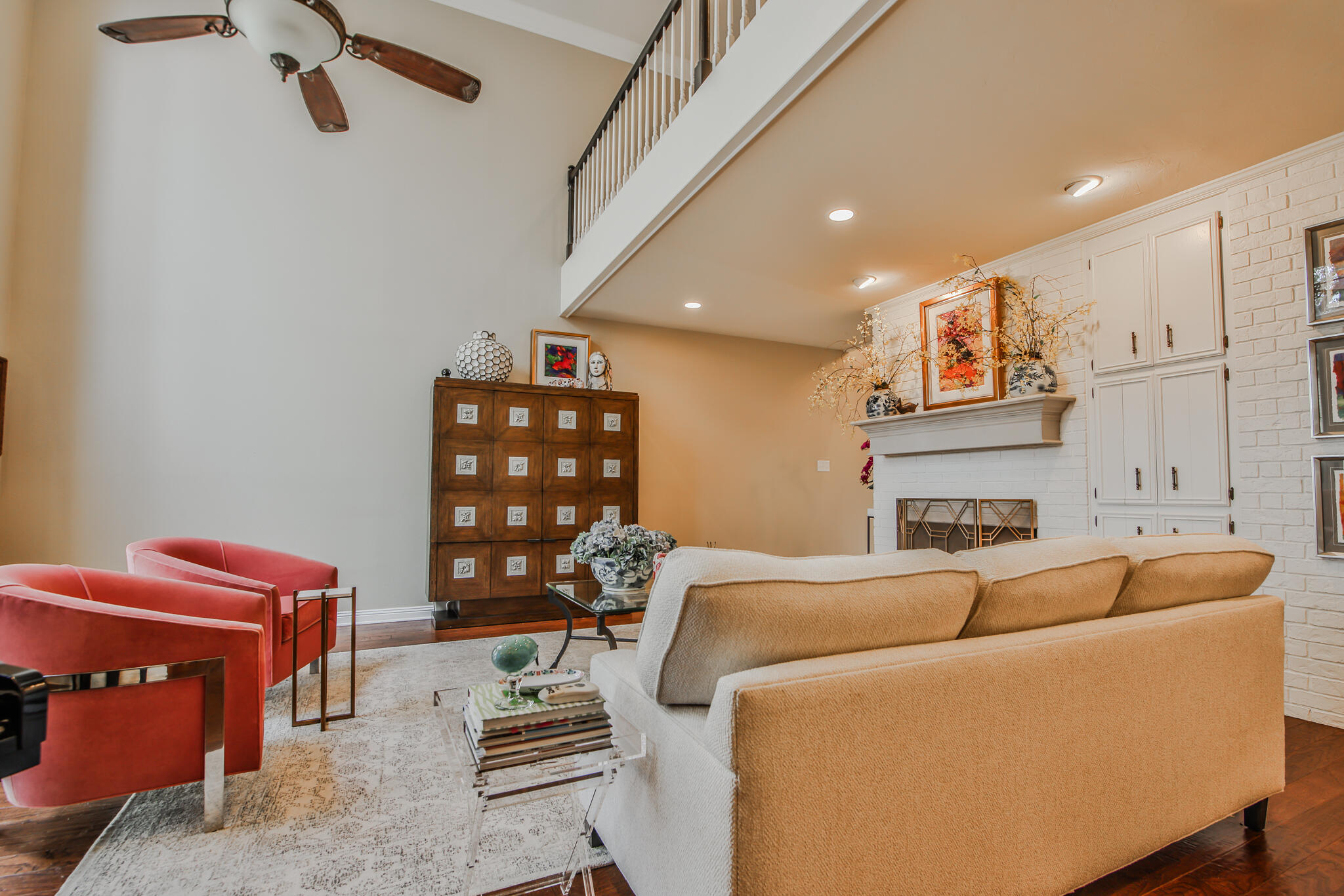 5115 2nd Street, Unit 11 Lubbock, TX 79416 - Photo 48 of 71 Haleydphotography-49