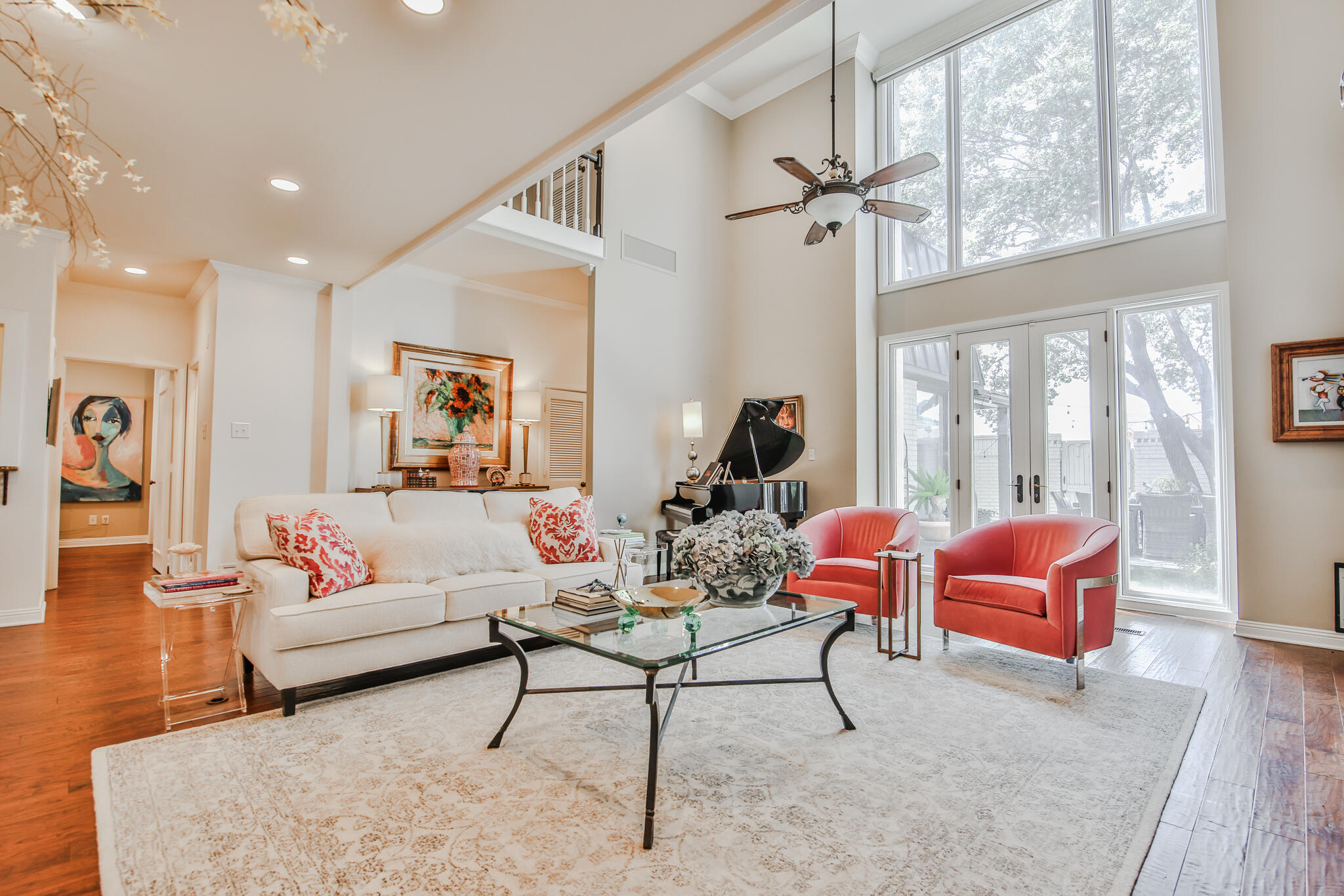 5115 2nd Street, Unit 11 Lubbock, TX 79416 - Photo 49 of 71 Haleydphotography-50