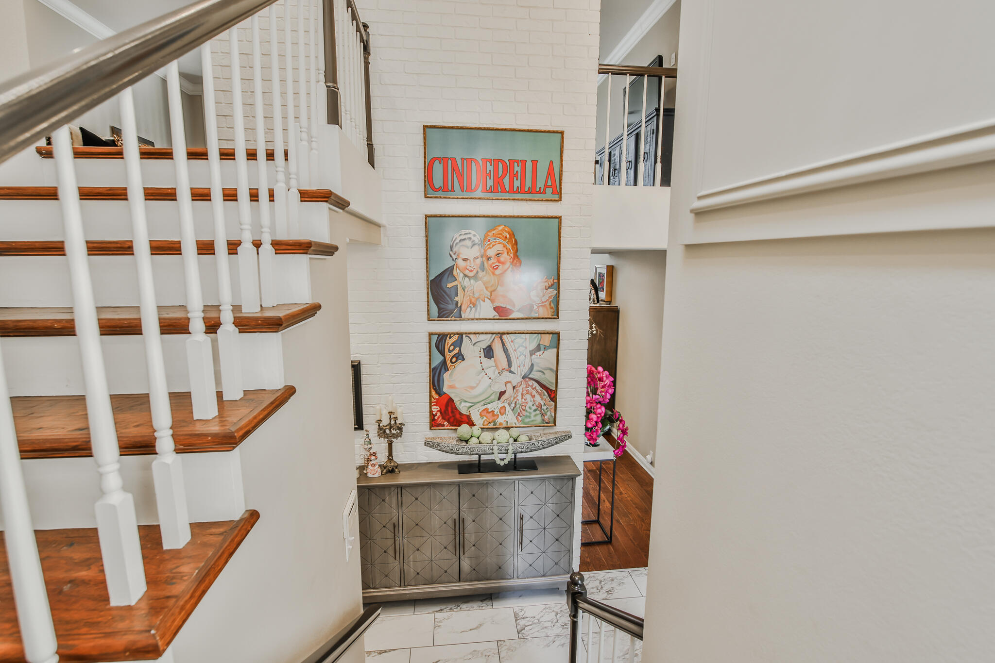 5115 2nd Street, Unit 11 Lubbock, TX 79416 - Photo 50 of 71 Haleydphotography-51