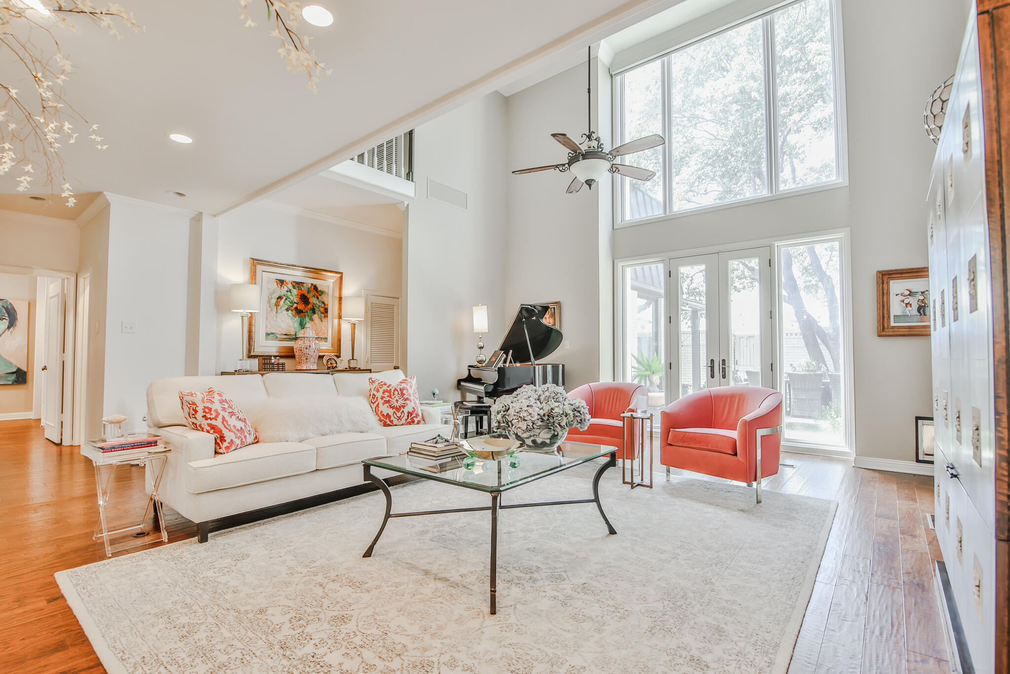 5115 2nd Street, Unit 11 Lubbock, TX 79416 - Photo 5 of 71 Haleydphotography-5