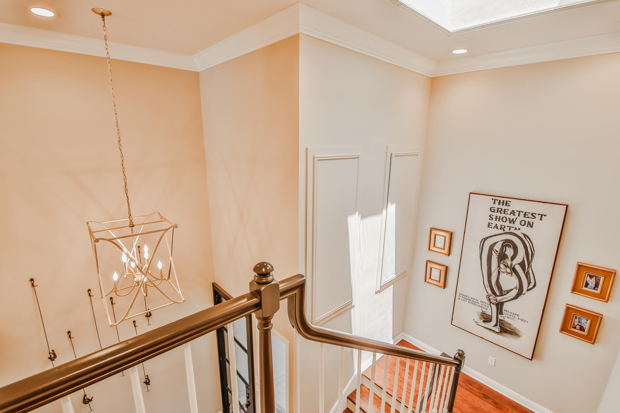 5115 2nd Street, Unit 11 Lubbock, TX 79416 - Photo 51 of 71 Haleydphotography-52