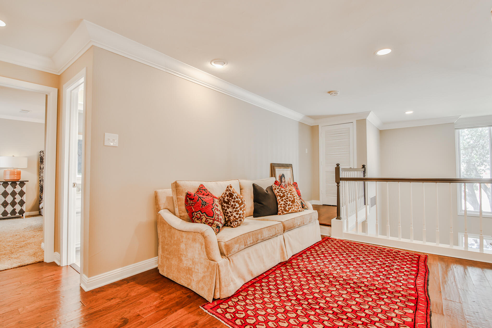 5115 2nd Street, Unit 11 Lubbock, TX 79416 - Photo 52 of 71 Haleydphotography-53