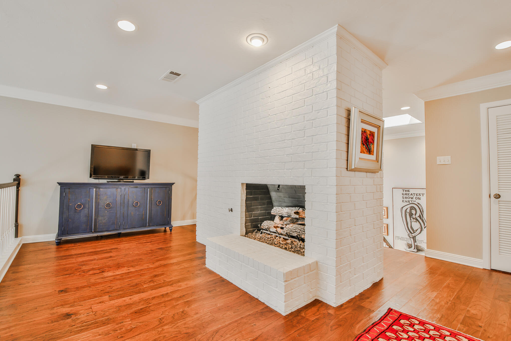 5115 2nd Street, Unit 11 Lubbock, TX 79416 - Photo 53 of 71 Haleydphotography-54