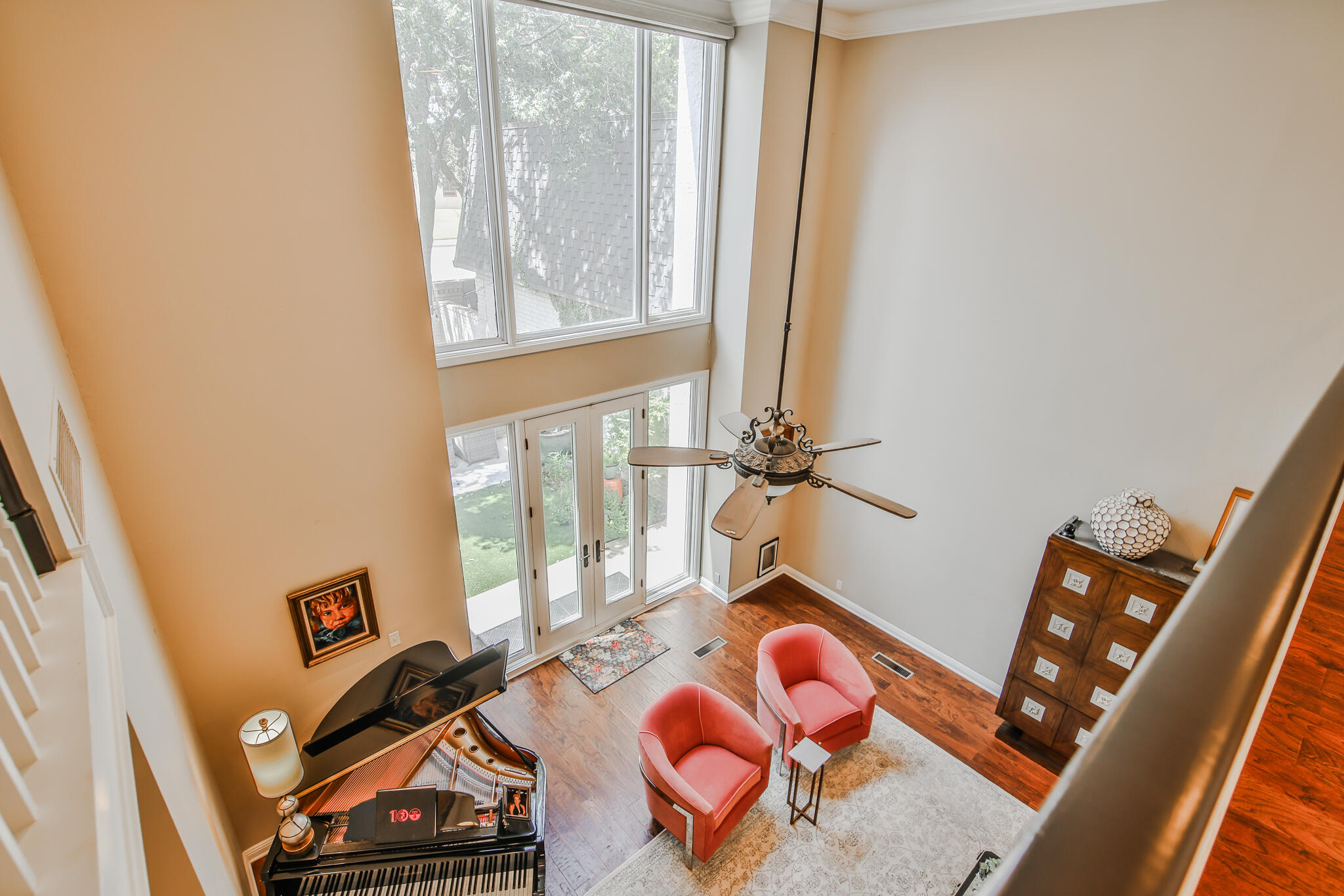 5115 2nd Street, Unit 11 Lubbock, TX 79416 - Photo 54 of 71 Haleydphotography-55