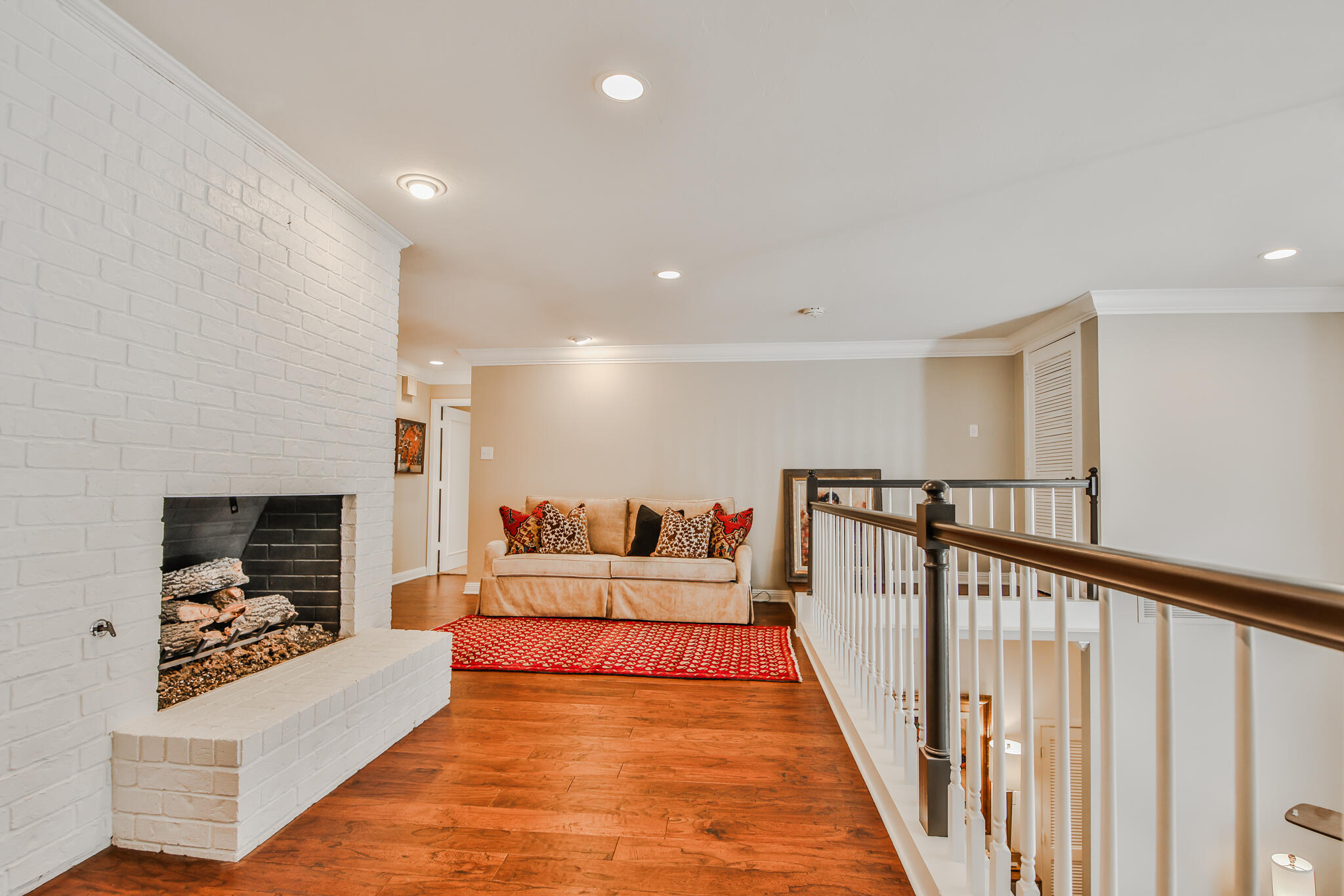 5115 2nd Street, Unit 11 Lubbock, TX 79416 - Photo 55 of 71 Haleydphotography-56