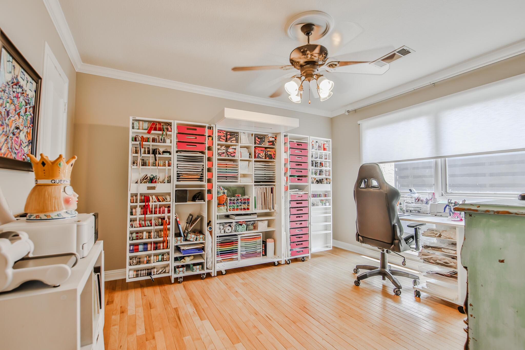 5115 2nd Street, Unit 11 Lubbock, TX 79416 - Photo 56 of 71 Haleydphotography-57