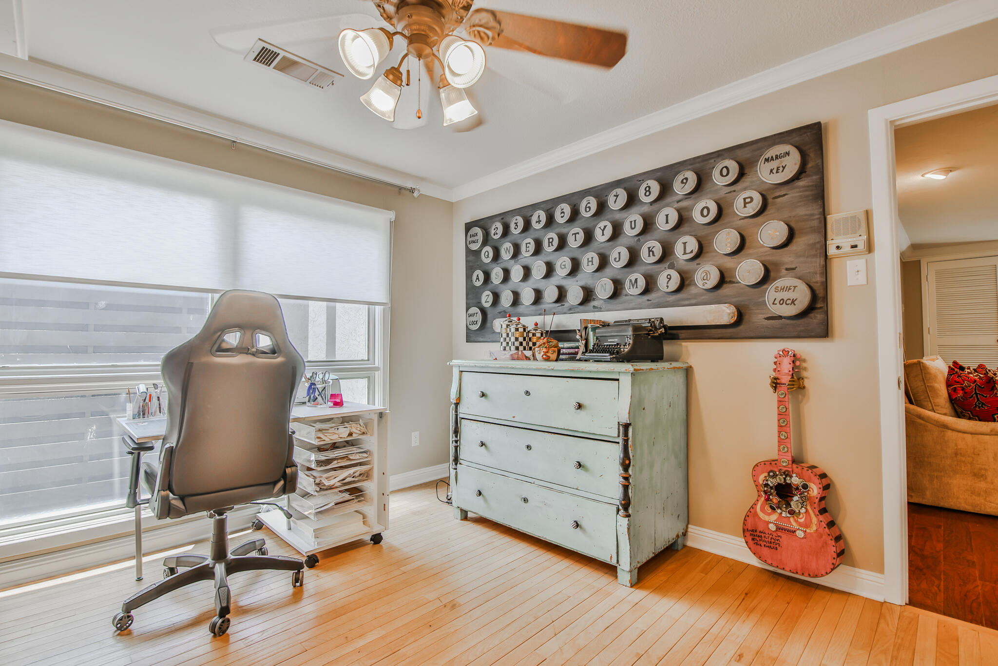 5115 2nd Street, Unit 11 Lubbock, TX 79416 - Photo 57 of 71 Haleydphotography-58