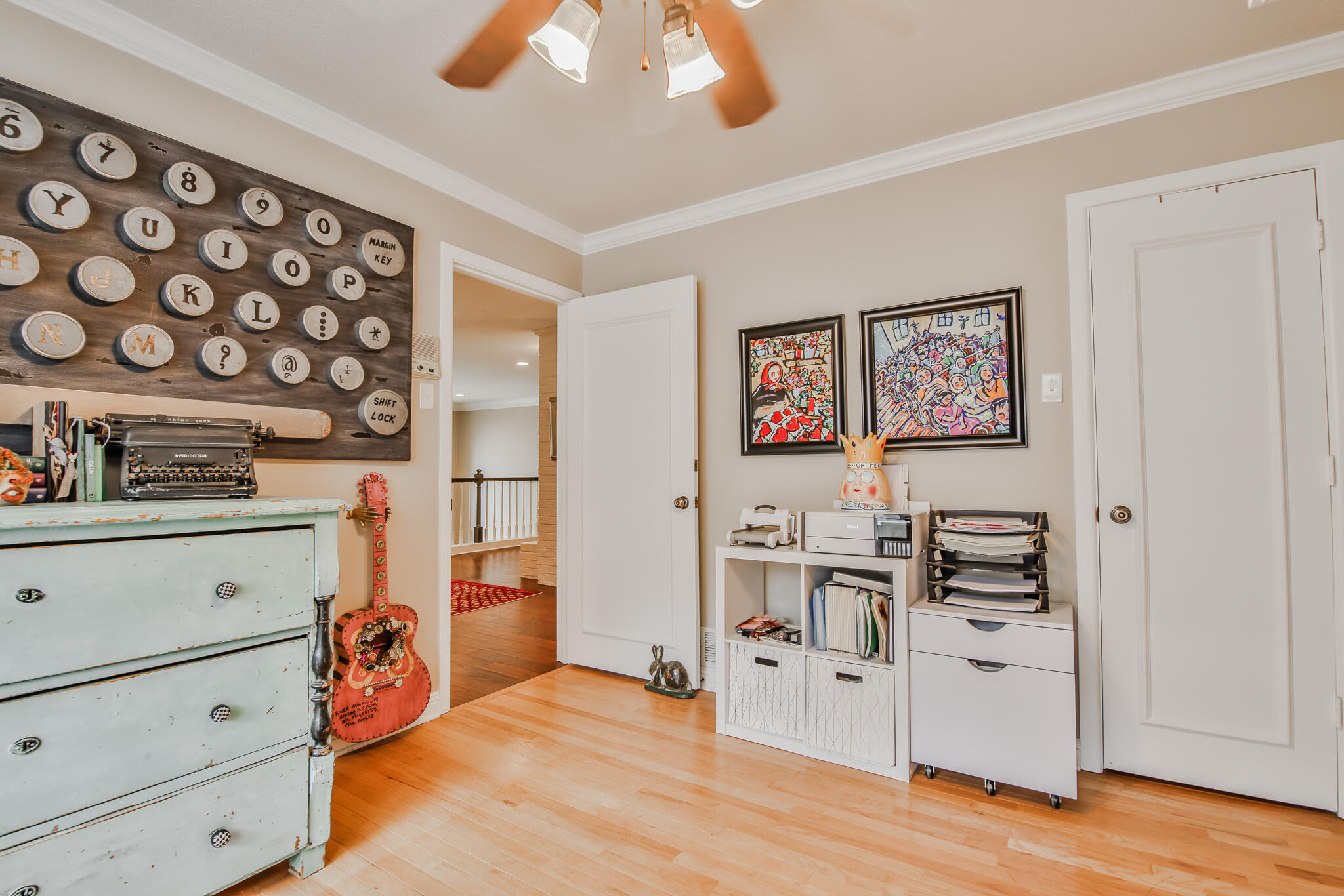 5115 2nd Street, Unit 11 Lubbock, TX 79416 - Photo 58 of 71 Haleydphotography-59