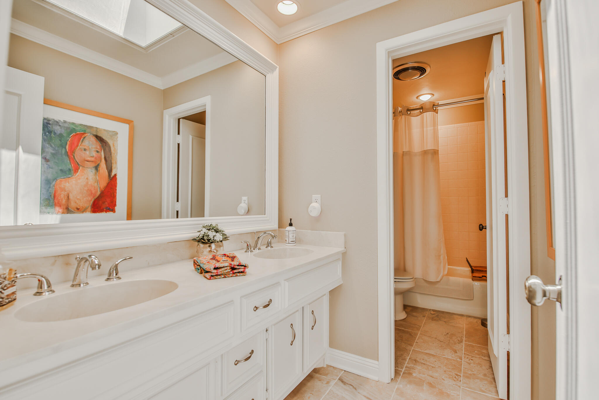 5115 2nd Street, Unit 11 Lubbock, TX 79416 - Photo 59 of 71 Haleydphotography-60