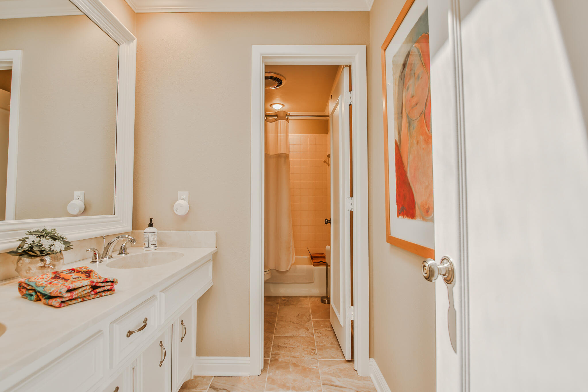 5115 2nd Street, Unit 11 Lubbock, TX 79416 - Photo 60 of 71 Haleydphotography-61